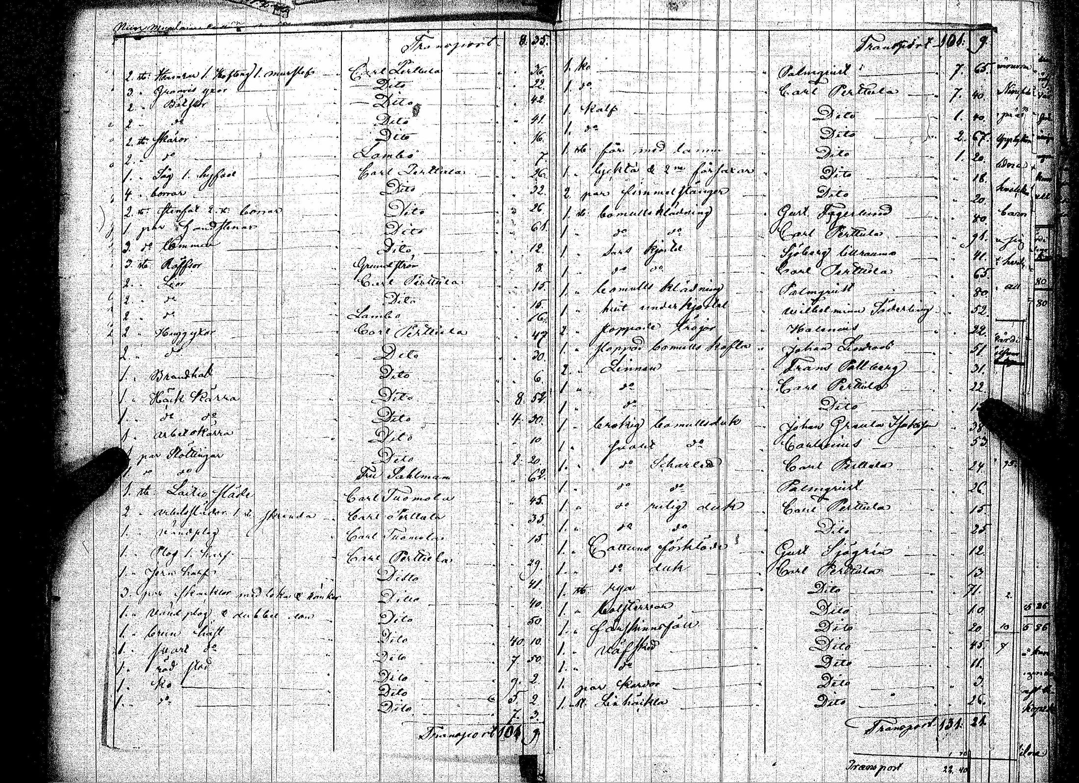 [ kuvat/137.jpg ]