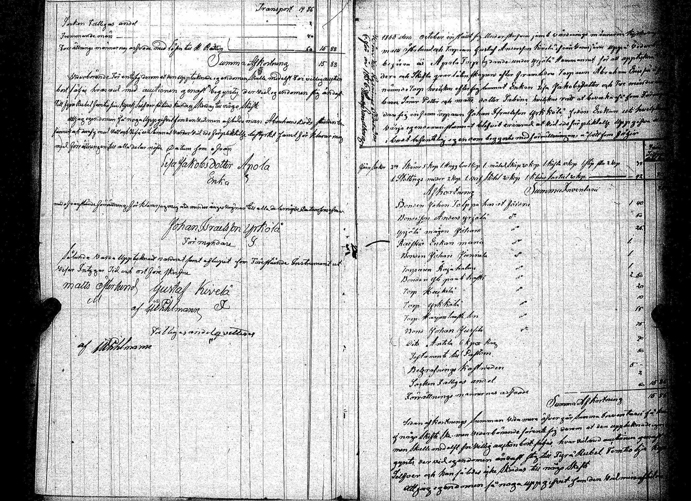 [ kuvat/144.jpg ]