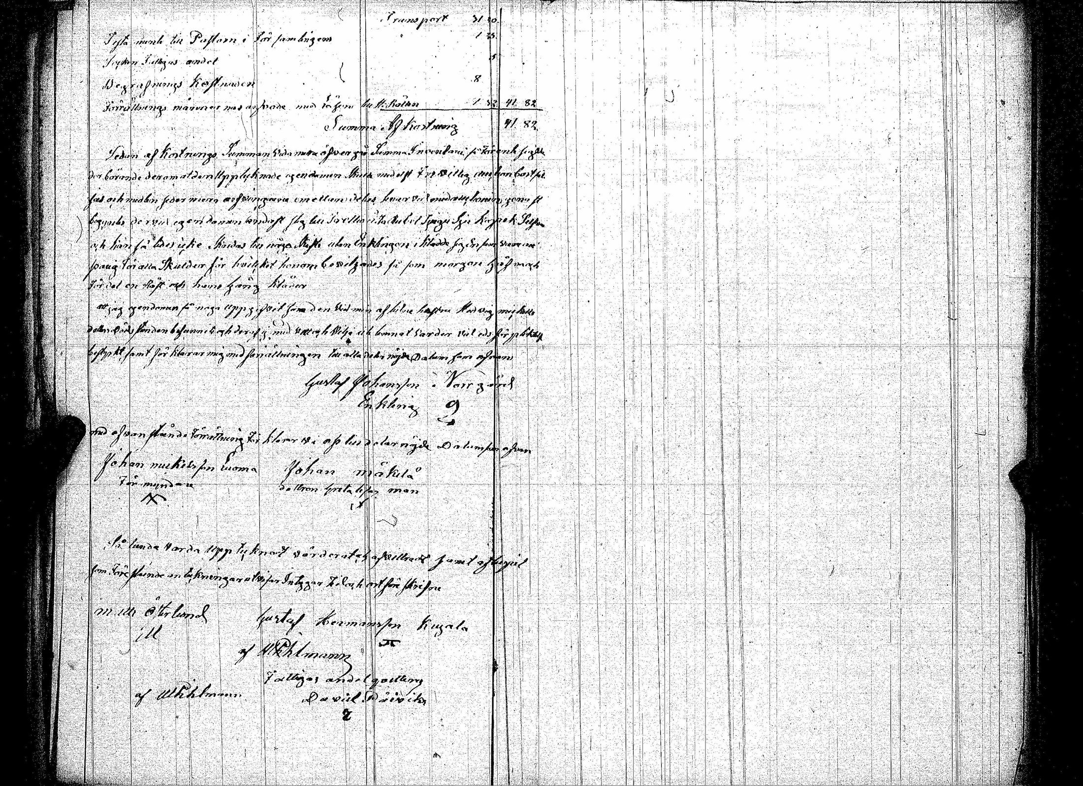 [ kuvat/164.jpg ]