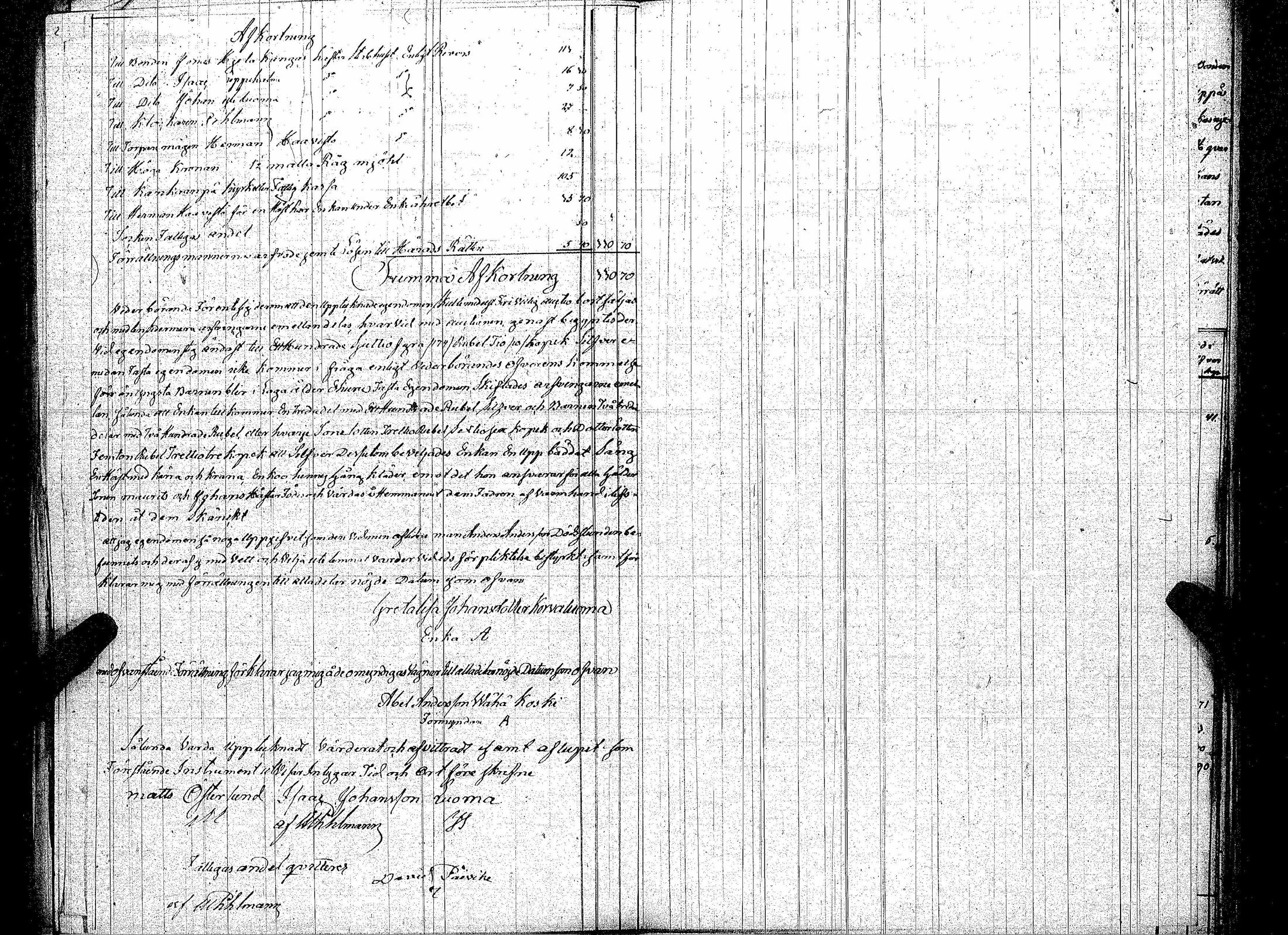 [ kuvat/172.jpg ]