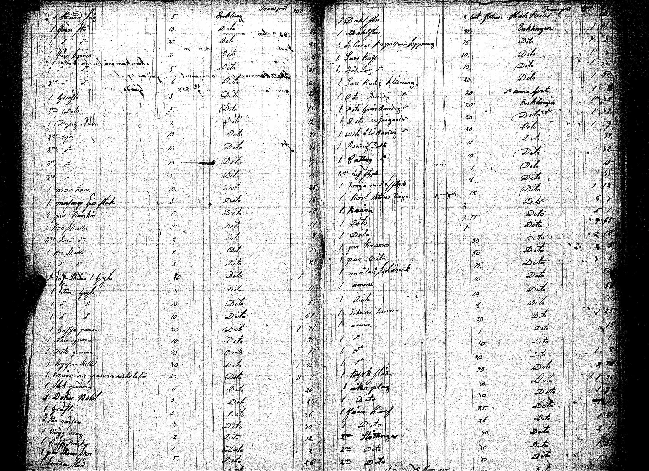 [ kuvat/177.jpg ]