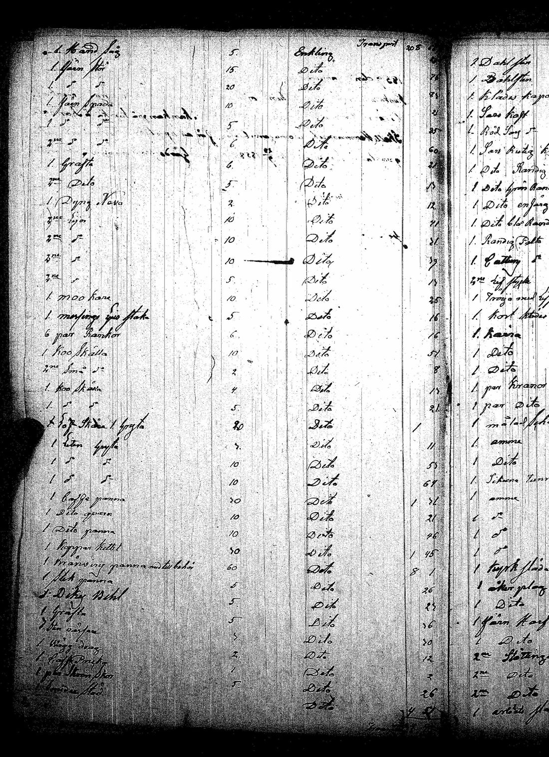[ kuvat/178.jpg ]