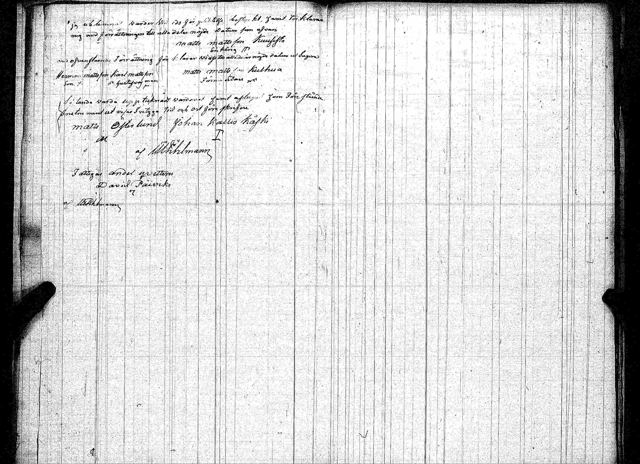 [ kuvat/191.jpg ]