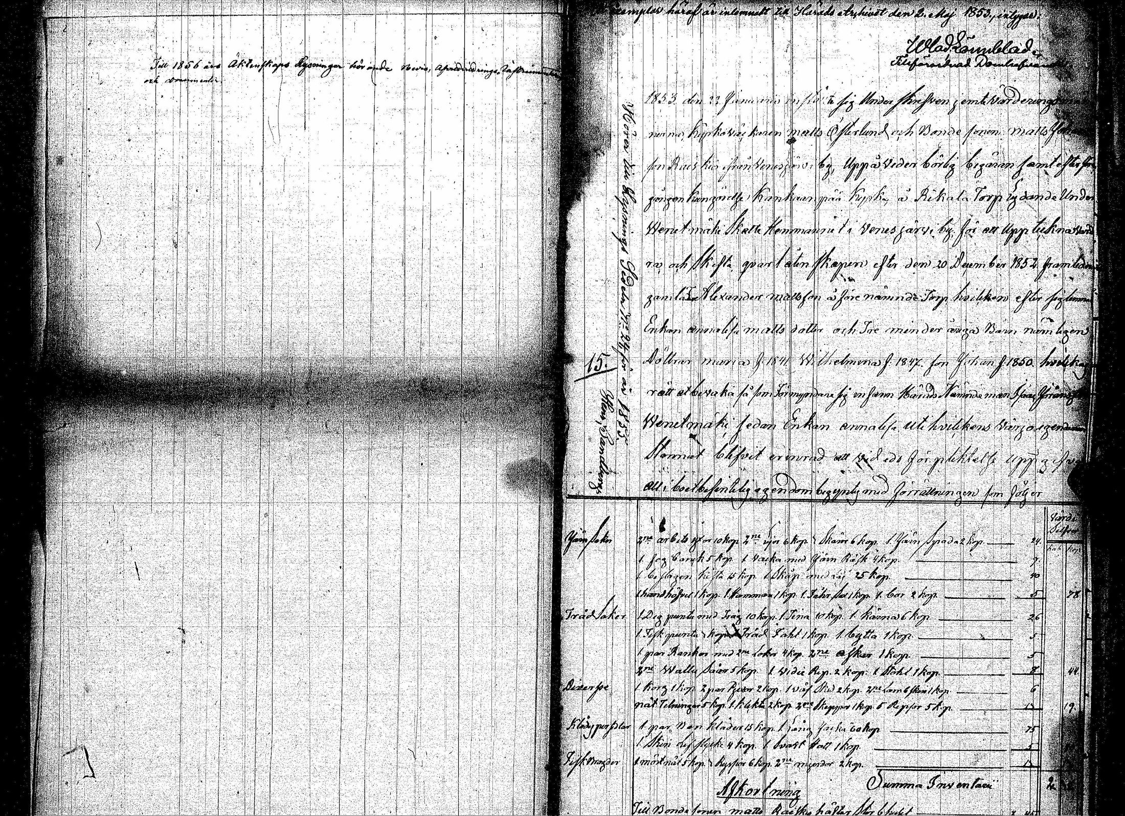 [ kuvat/80.jpg ]