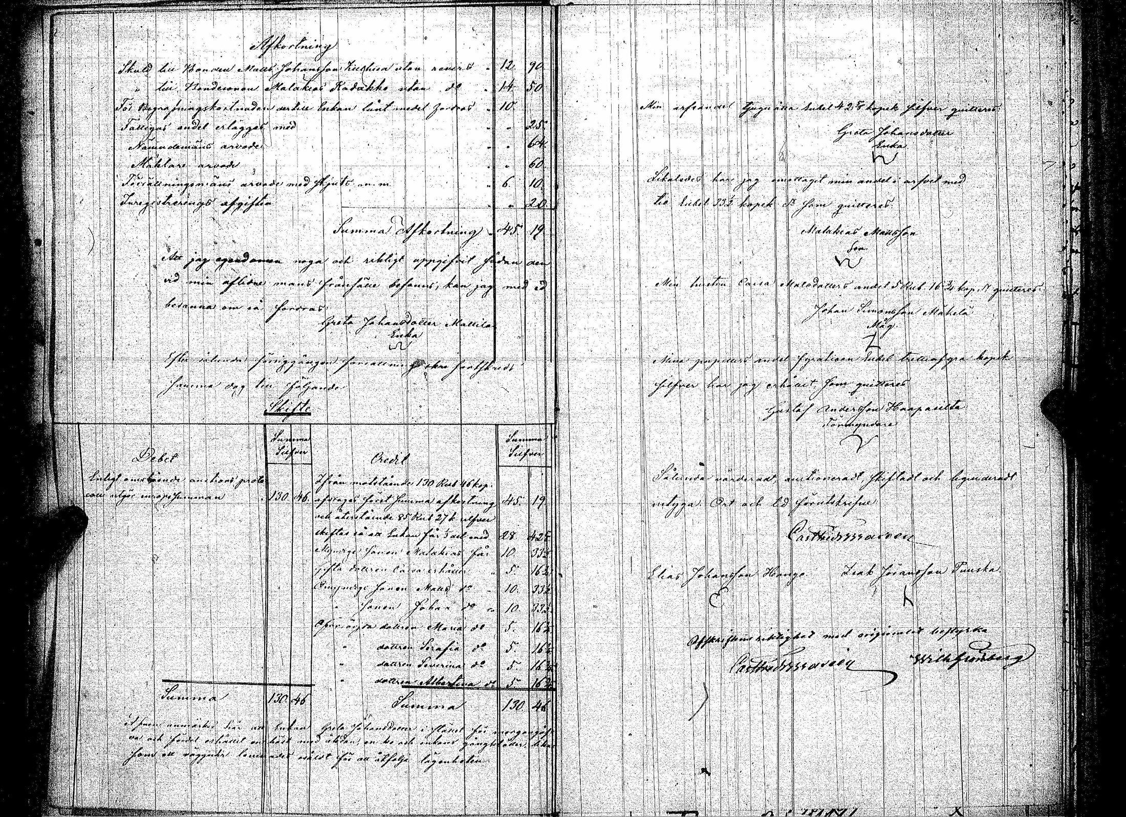 [ kuvat/91.jpg ]