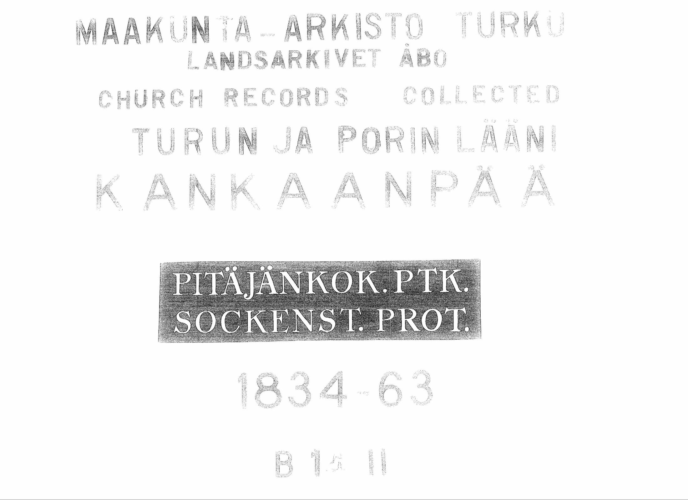 [ kuvat/1.jpg ]