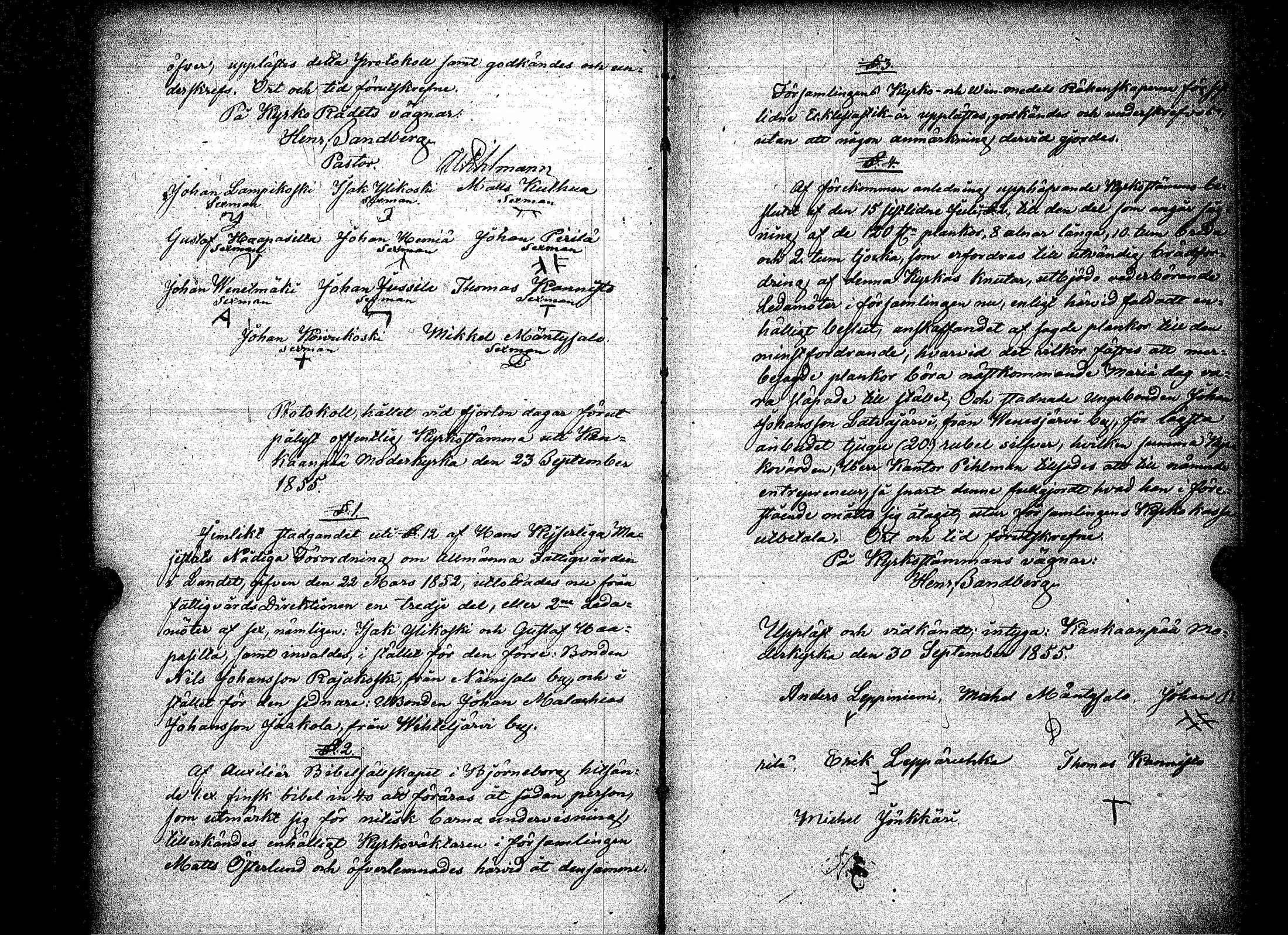 [ kuvat/104.jpg ]