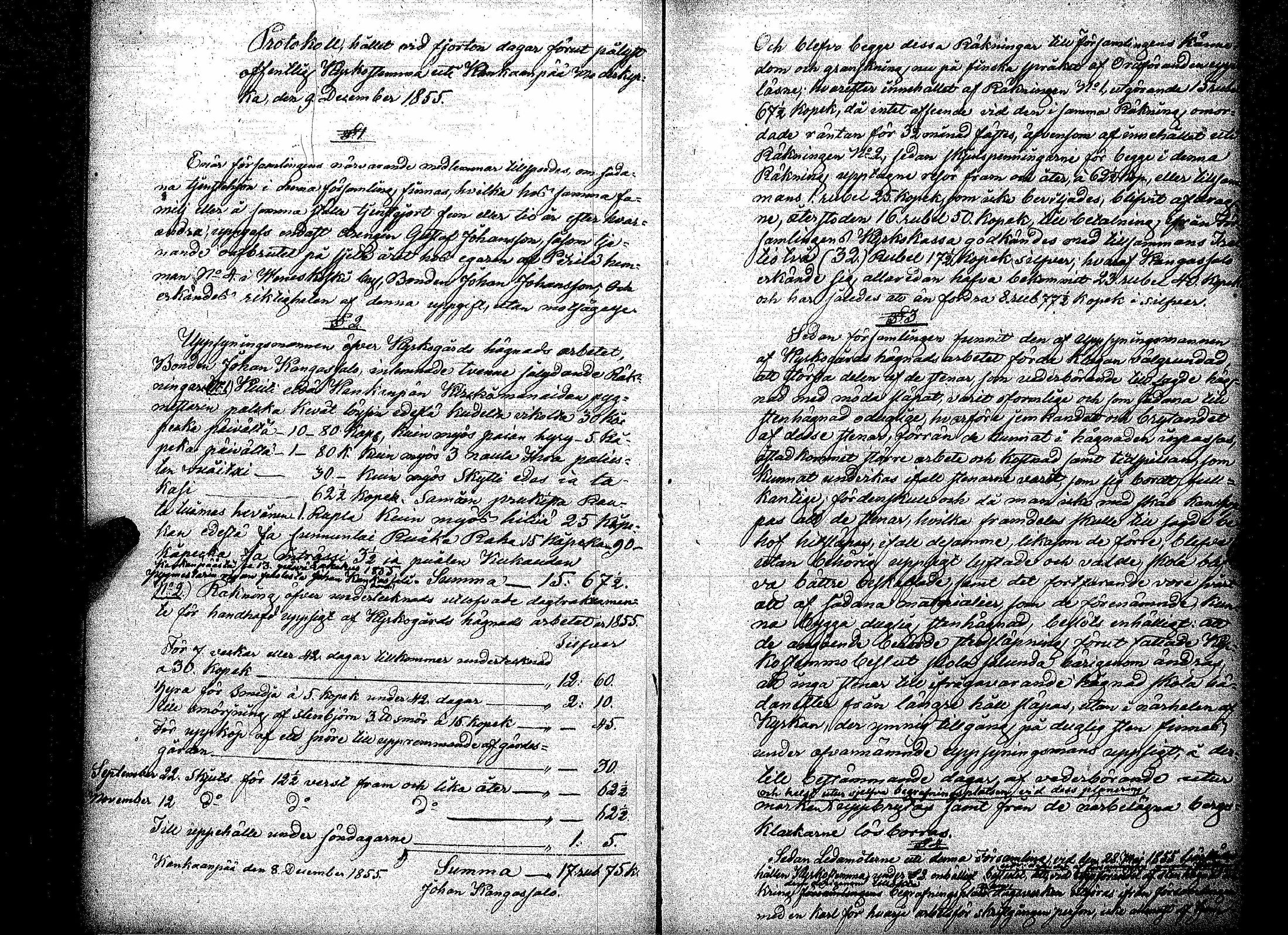 [ kuvat/108.jpg ]