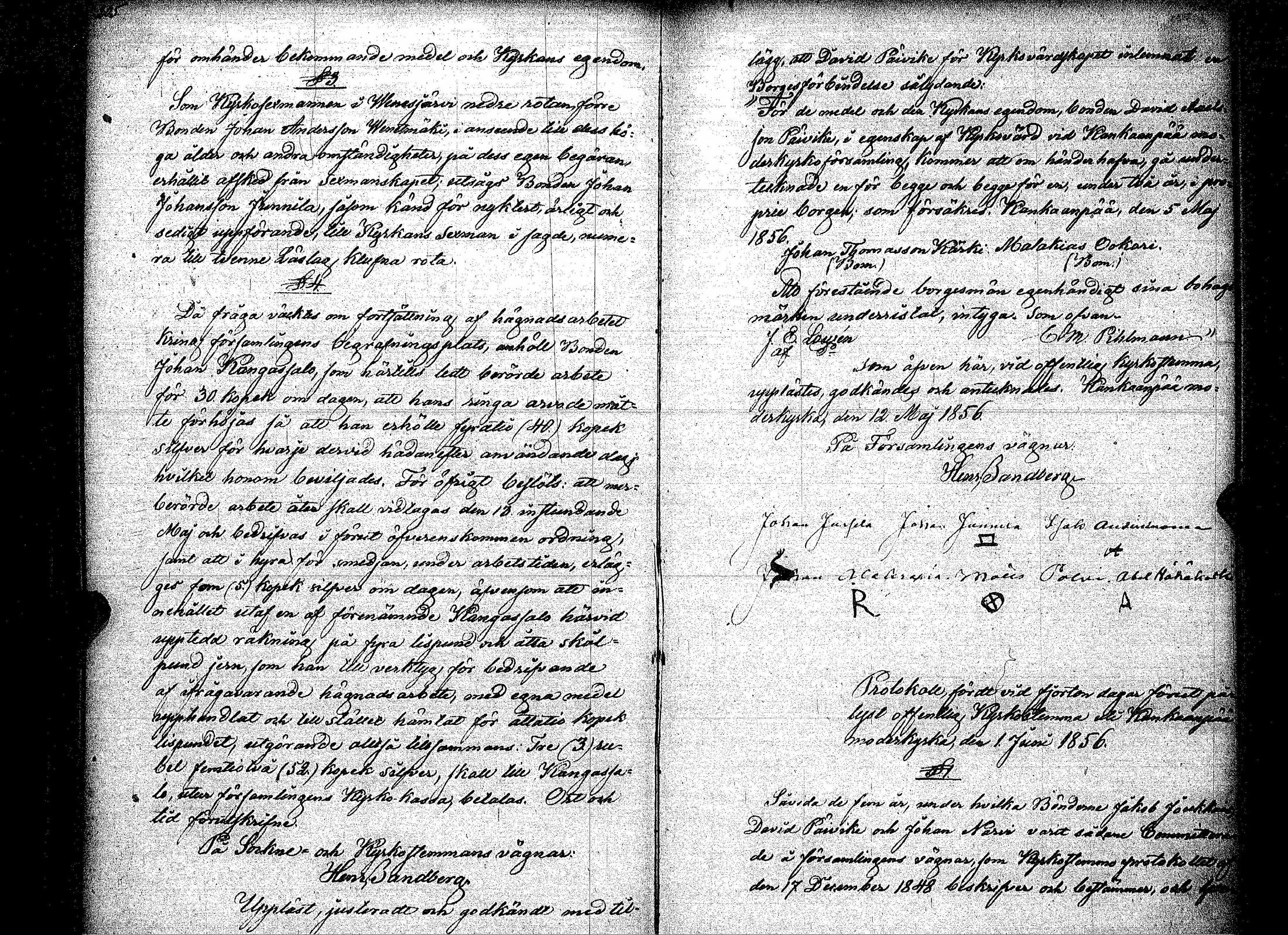[ kuvat/112.jpg ]