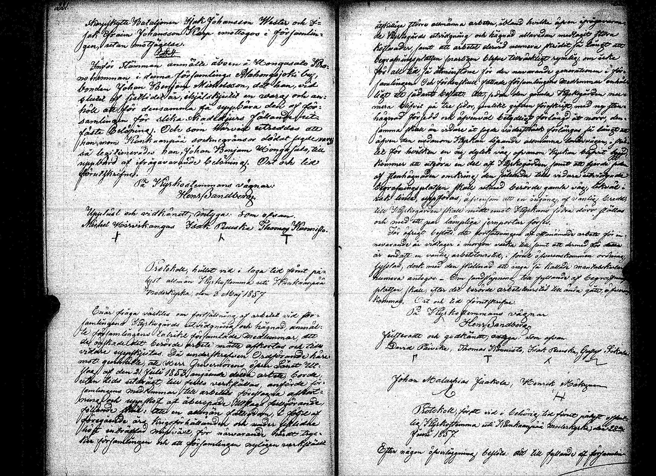 [ kuvat/120.jpg ]
