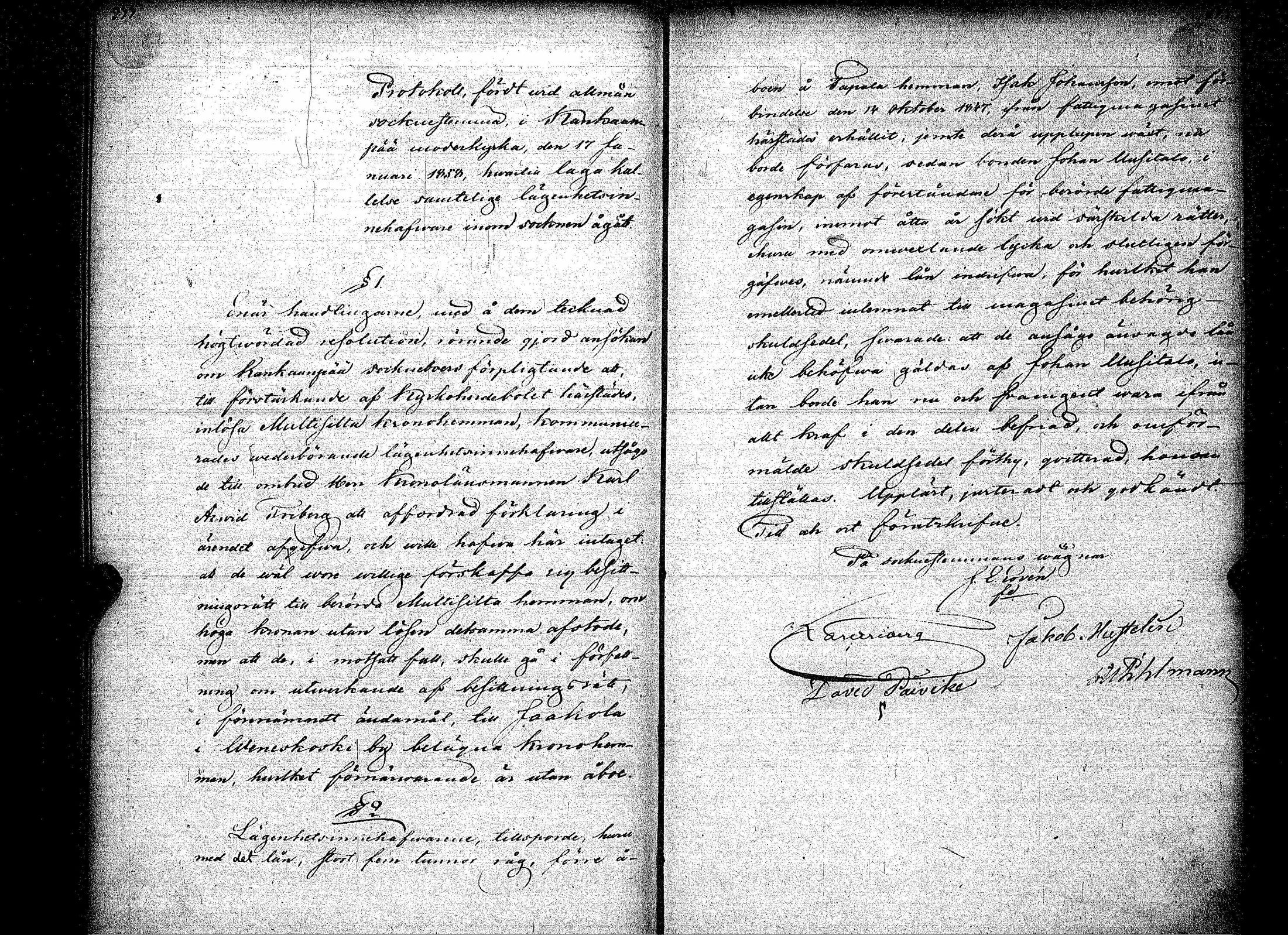 [ kuvat/126.jpg ]