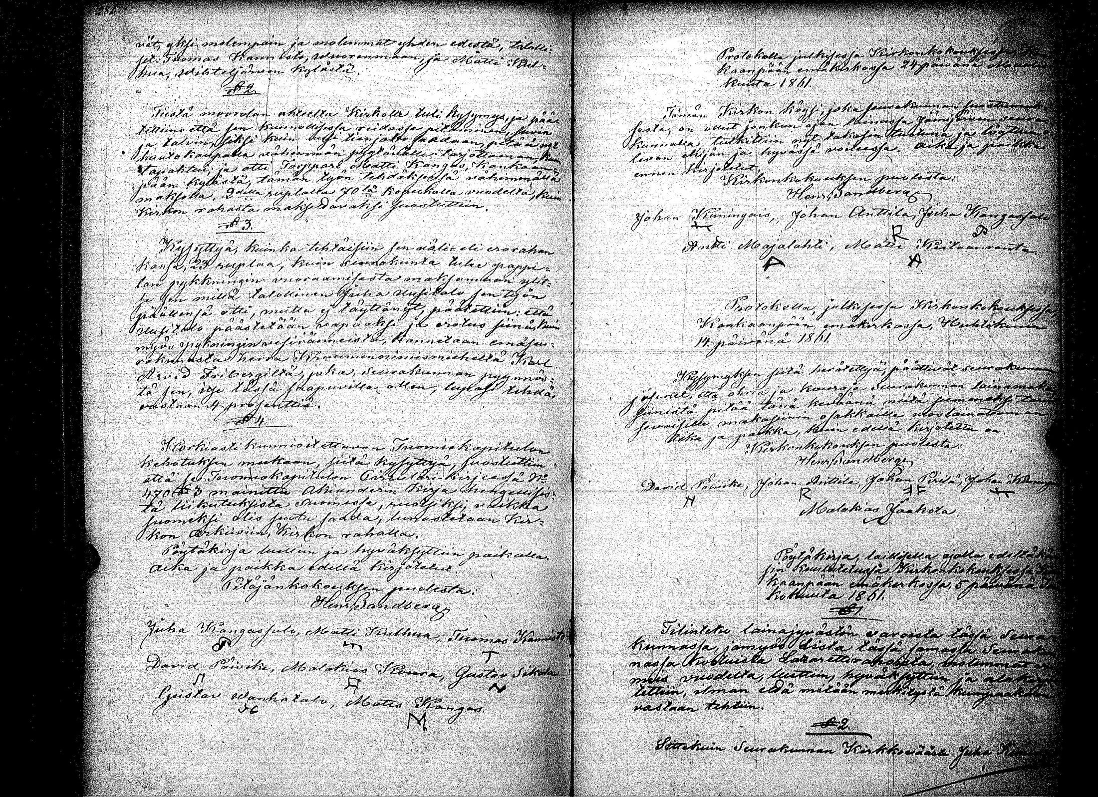 [ kuvat/153.jpg ]