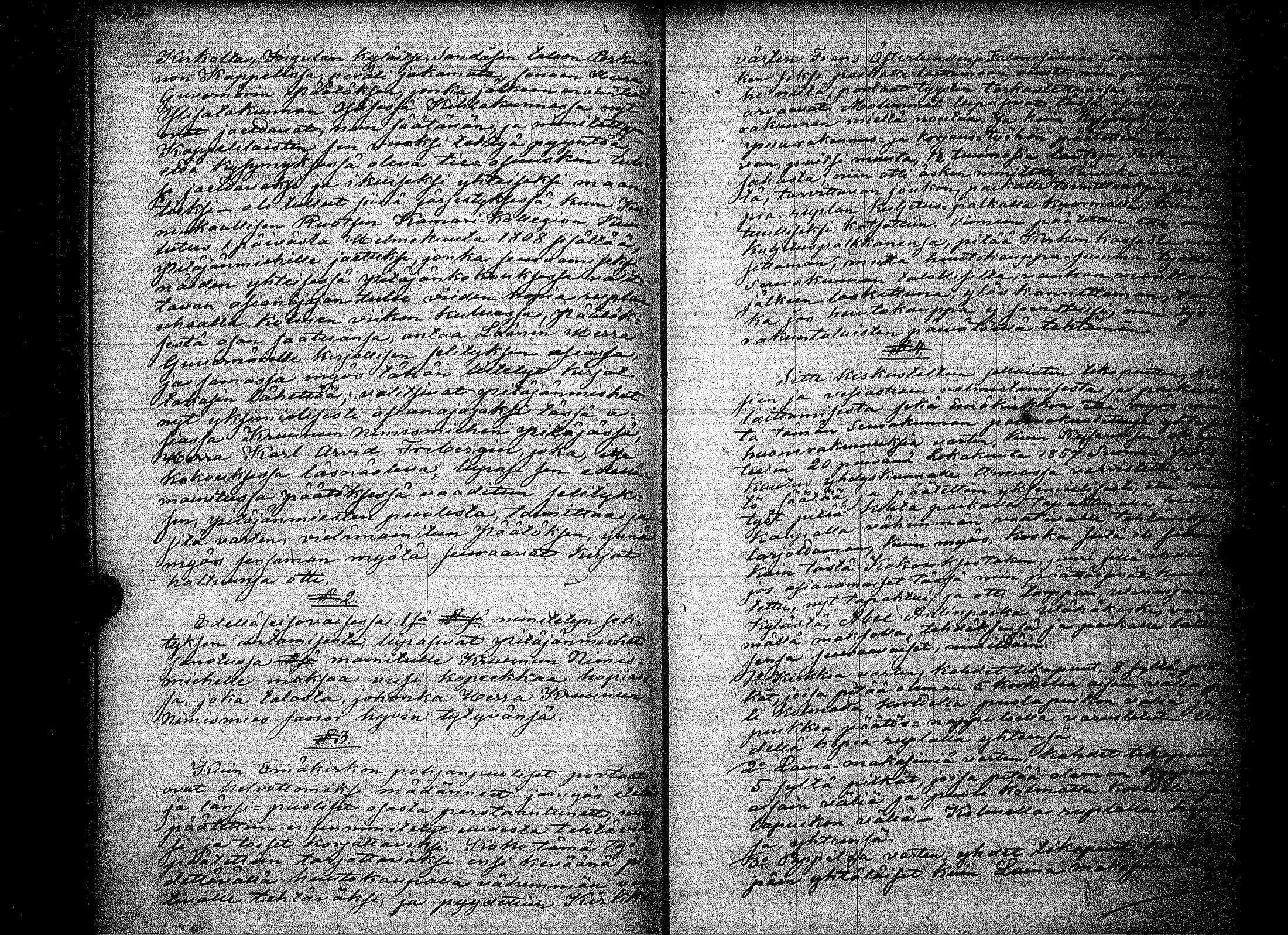 [ kuvat/162.jpg ]