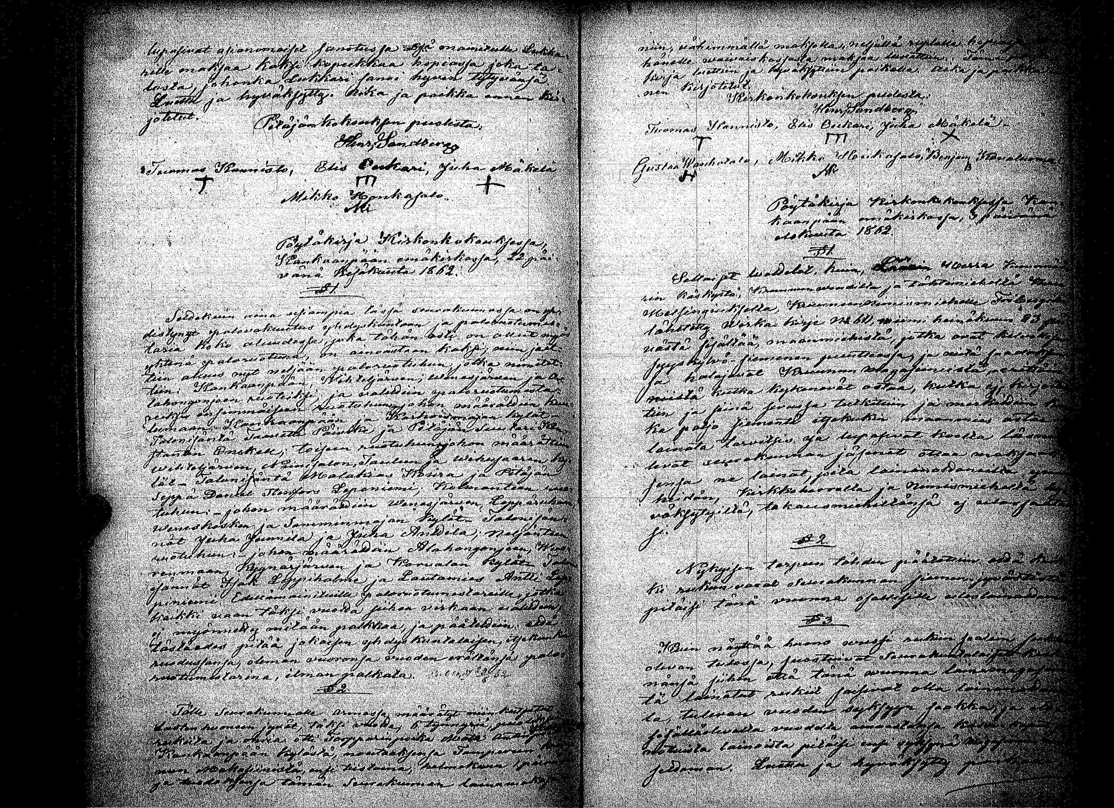 [ kuvat/166.jpg ]