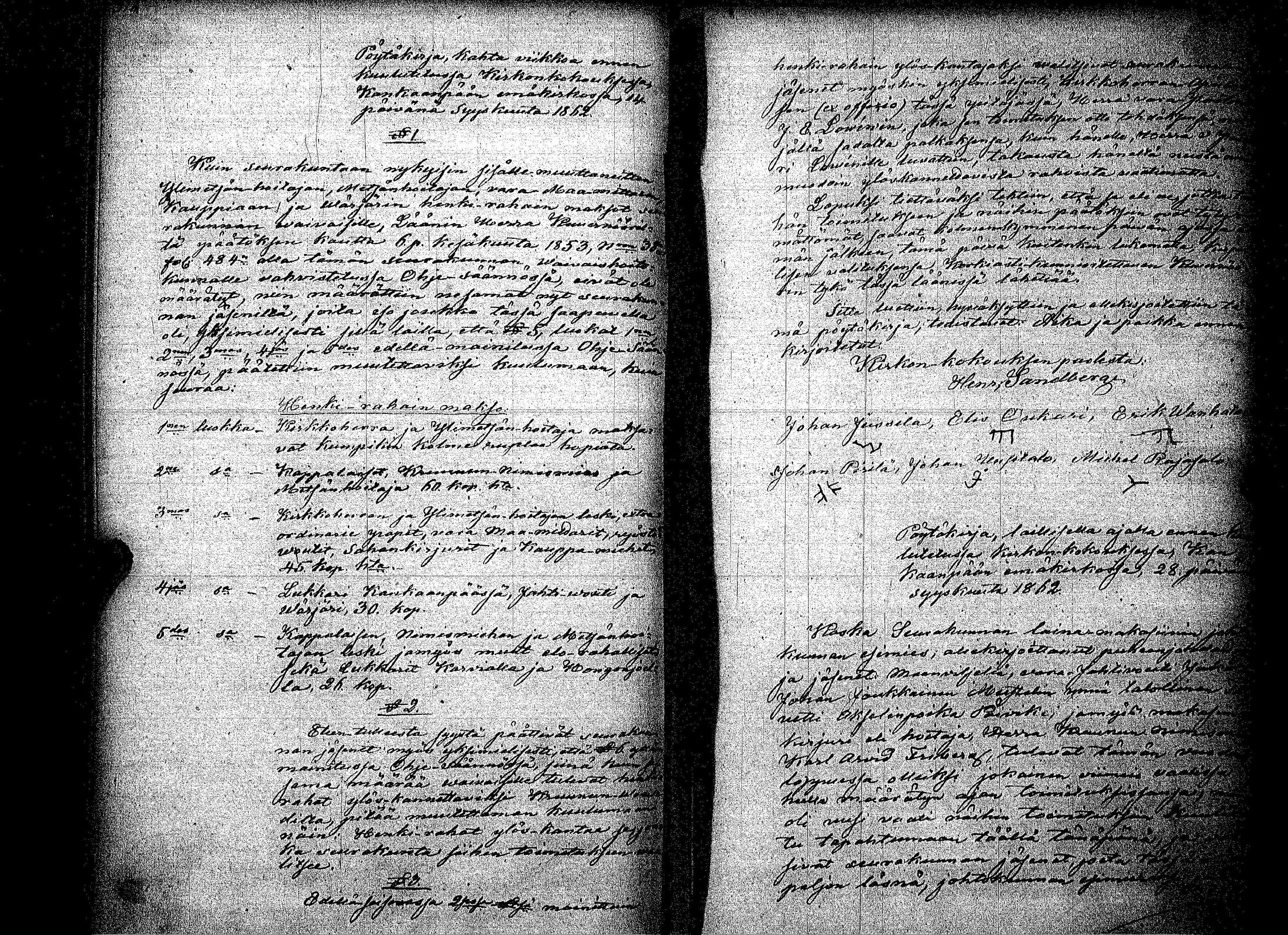 [ kuvat/169.jpg ]
