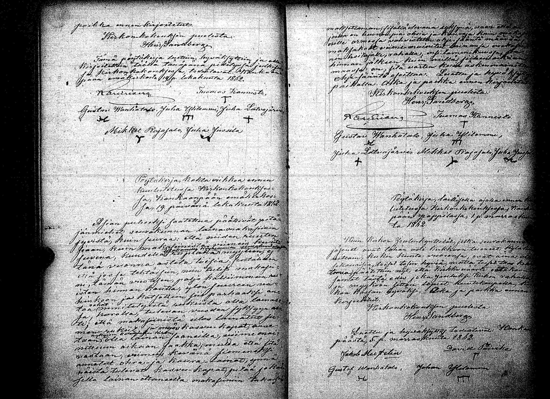 [ kuvat/171.jpg ]