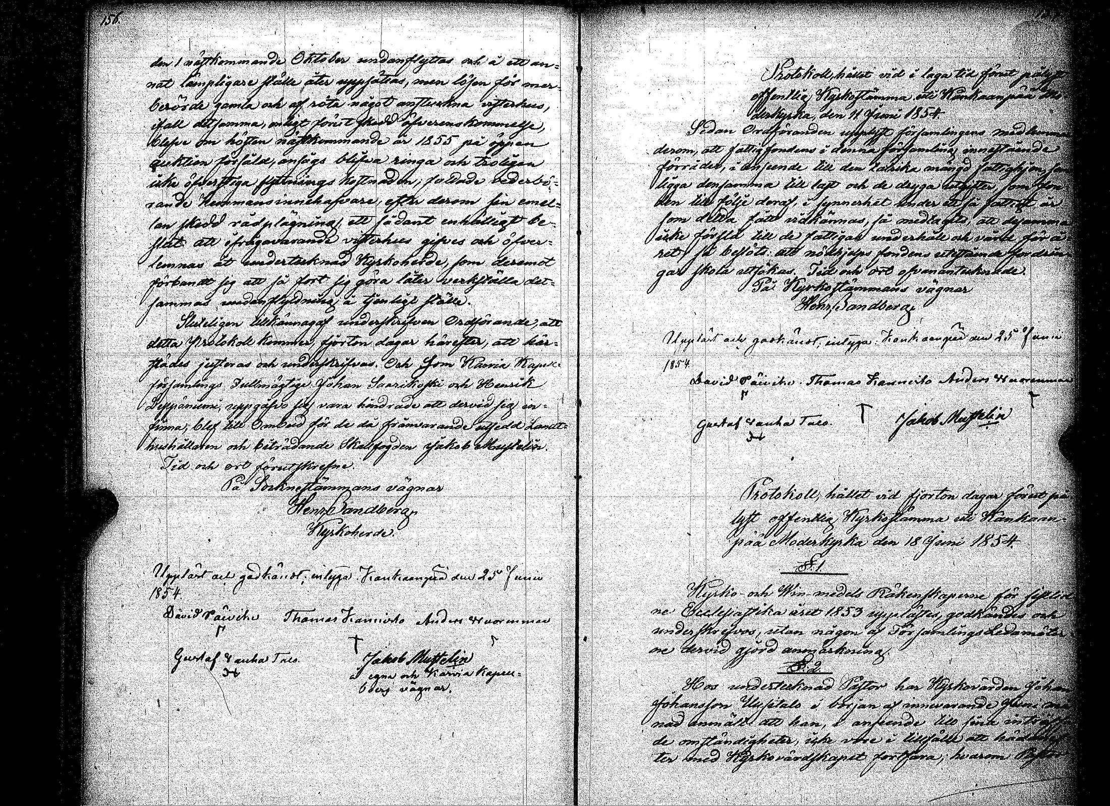 [ kuvat/88.jpg ]