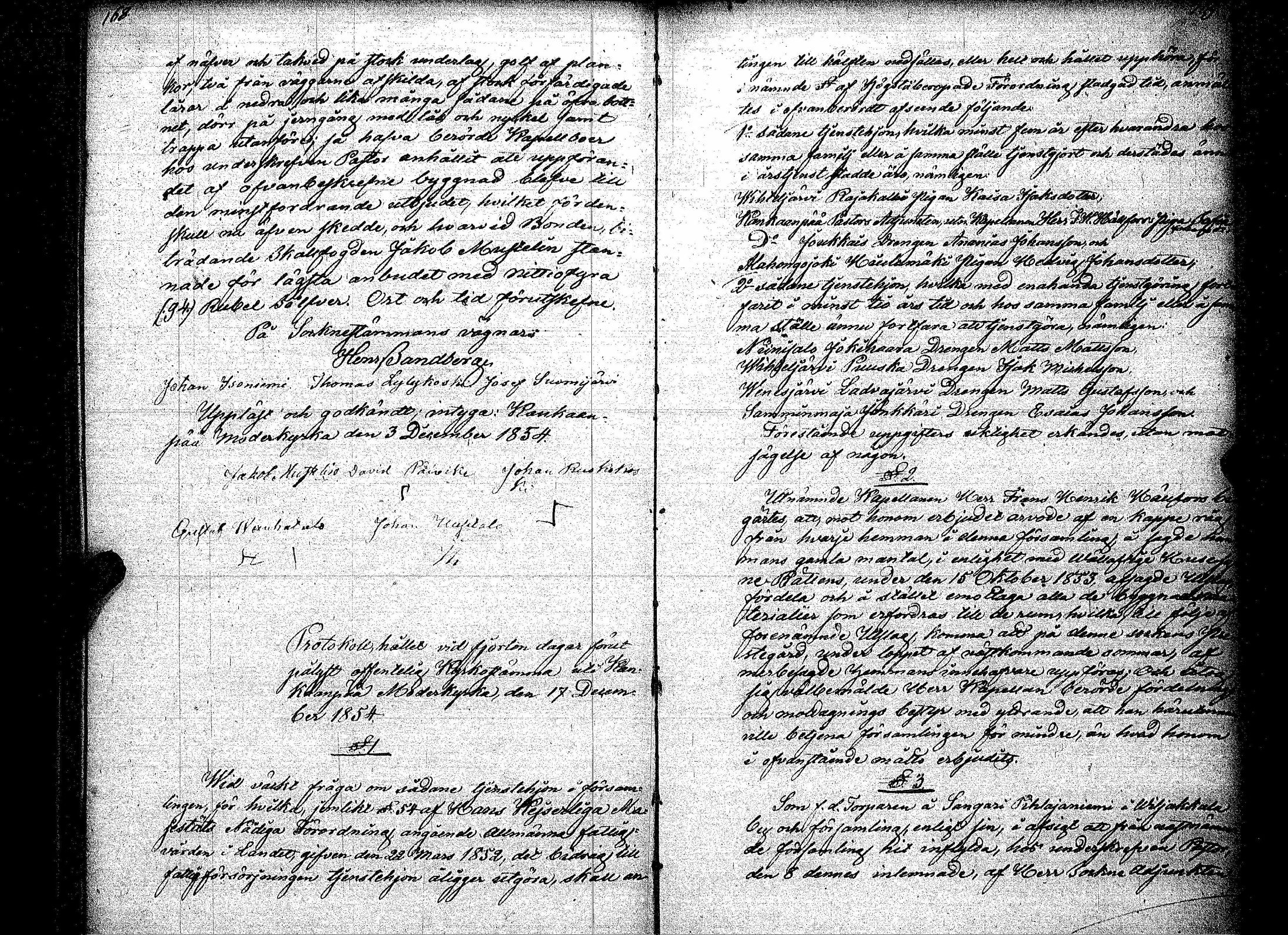 [ kuvat/94.jpg ]