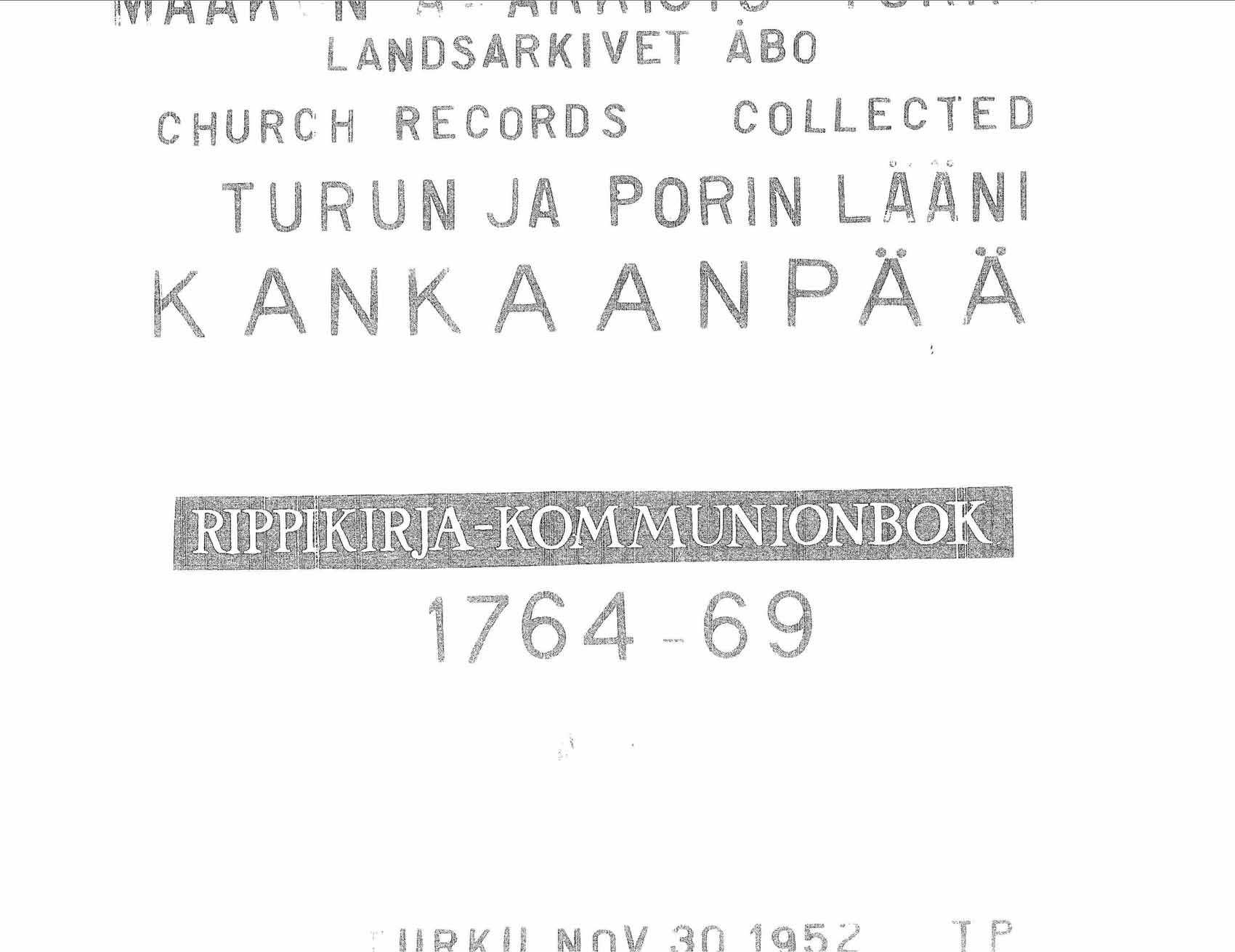 [ kuvat/1.jpg ]