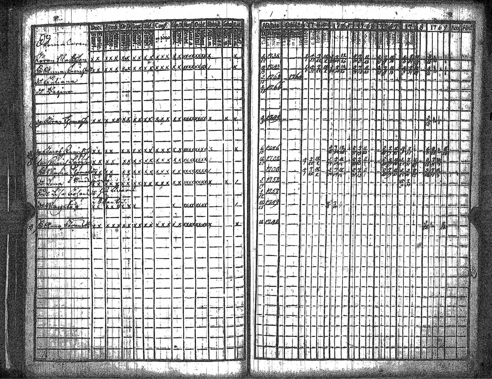 [ kuvat/31.jpg ]