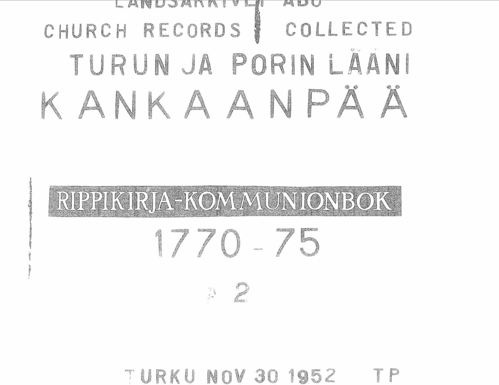 [ kuvat/1.jpg ]
