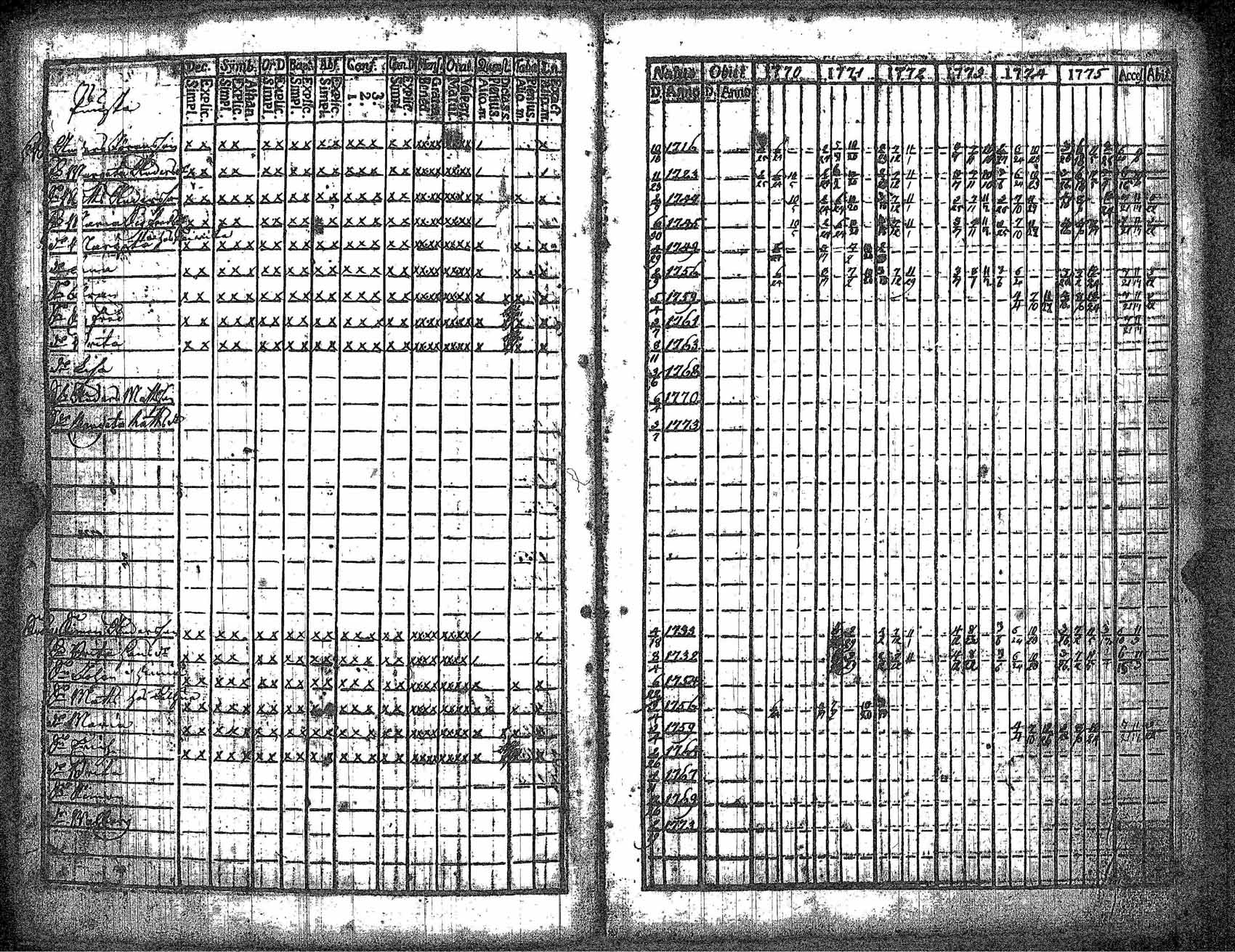 [ kuvat/20.jpg ]