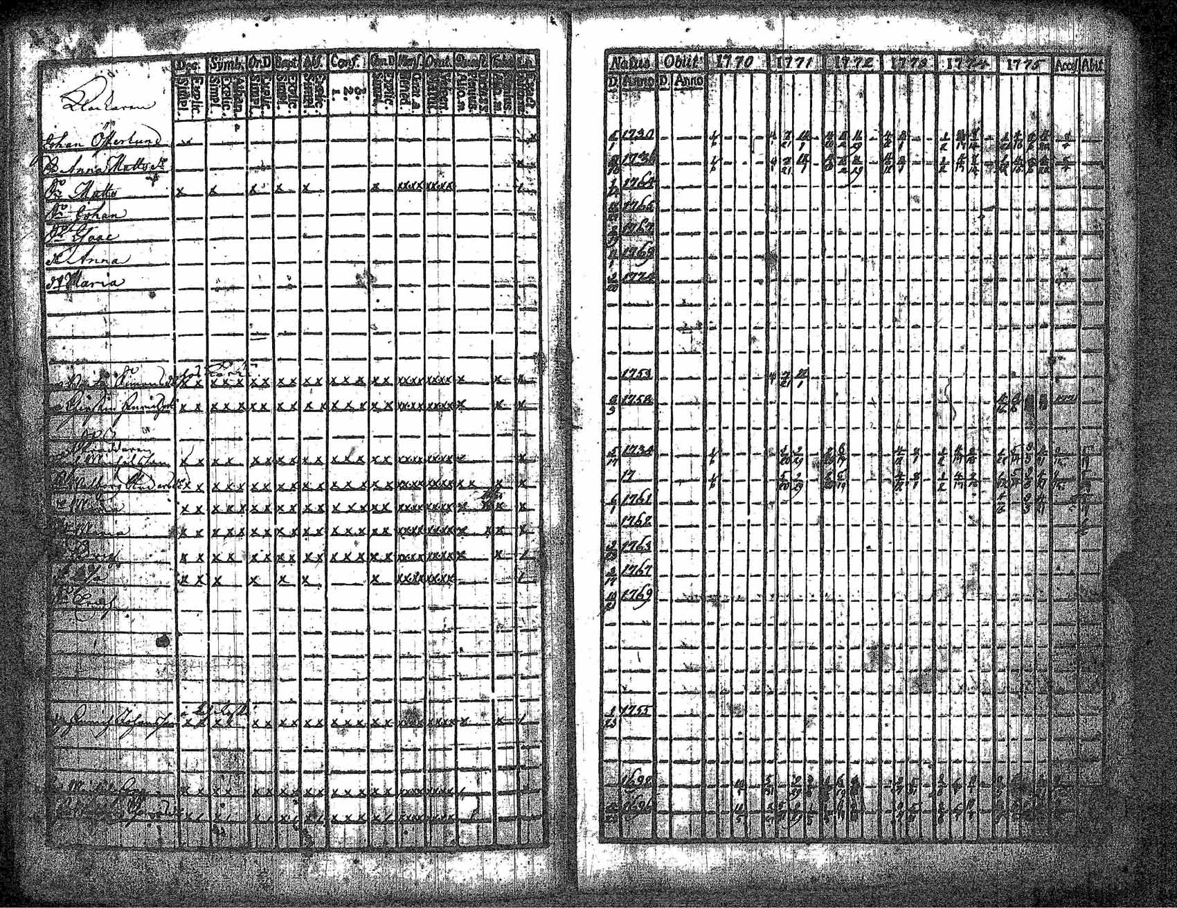 [ kuvat/30.jpg ]