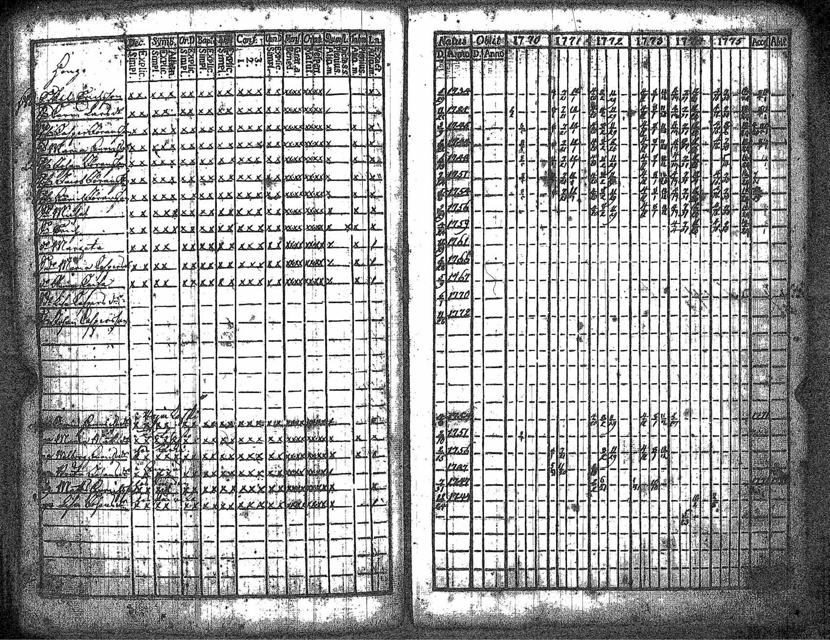 [ kuvat/31.jpg ]