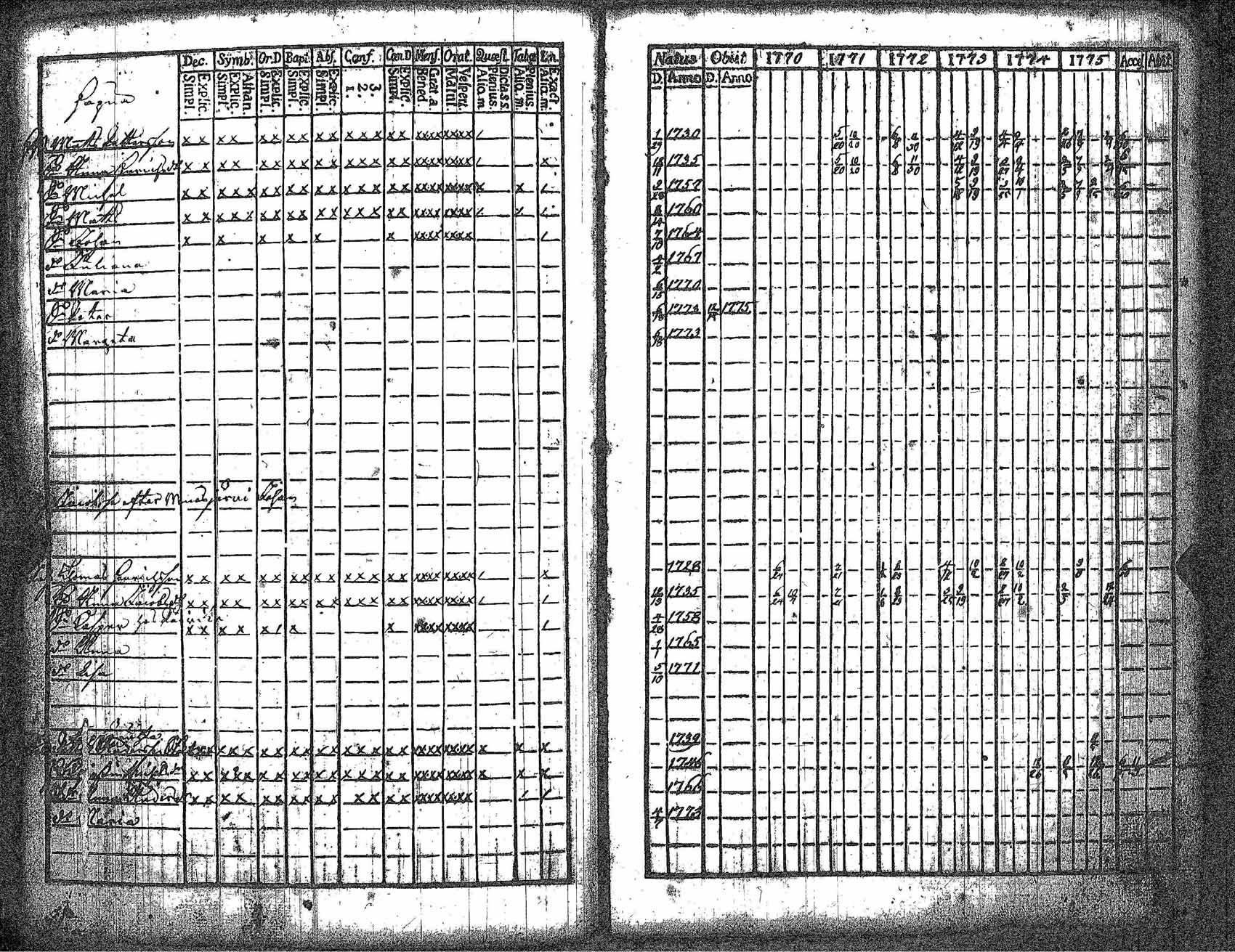 [ kuvat/34.jpg ]