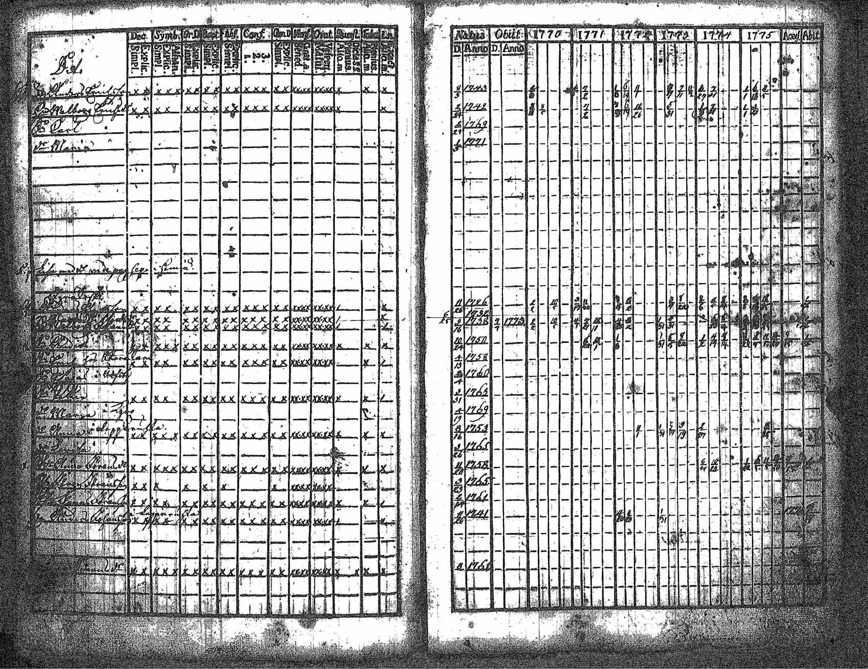 [ kuvat/37.jpg ]