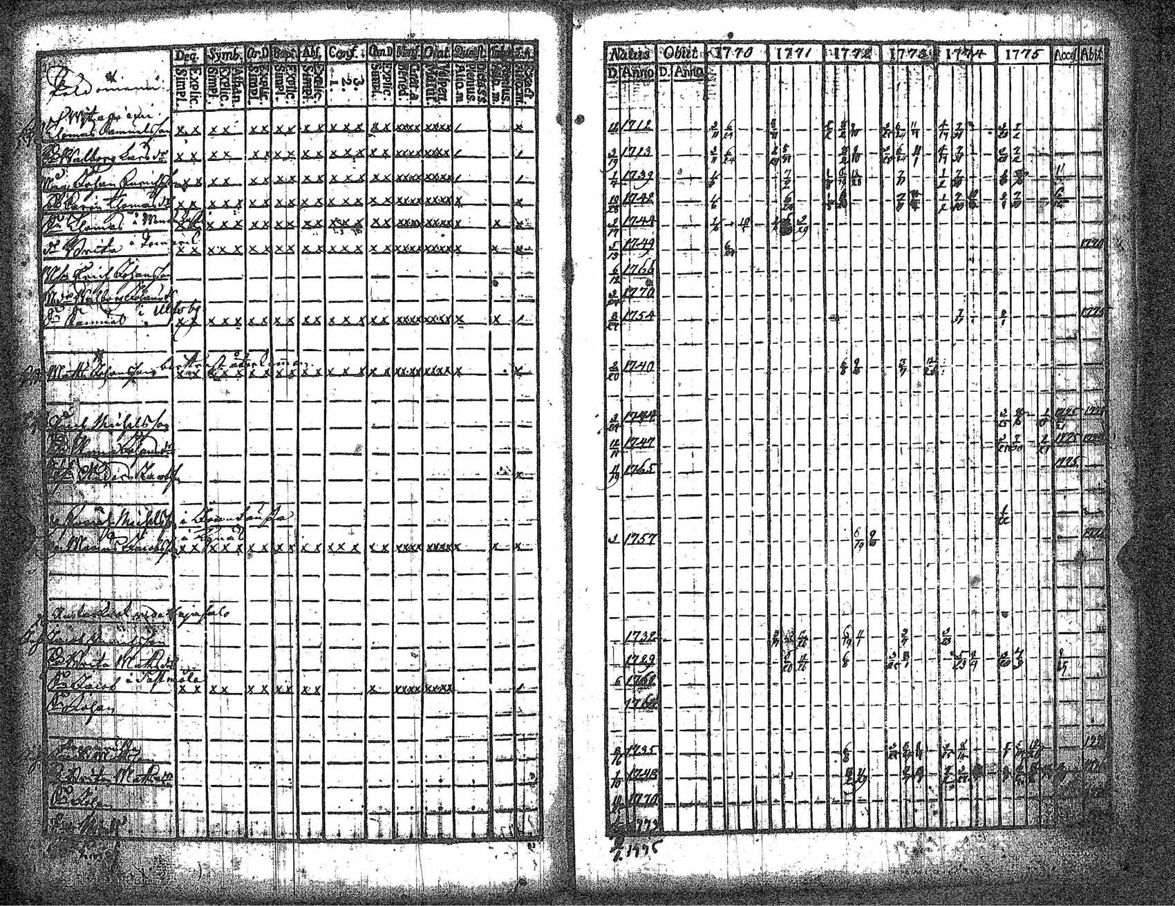 [ kuvat/39.jpg ]