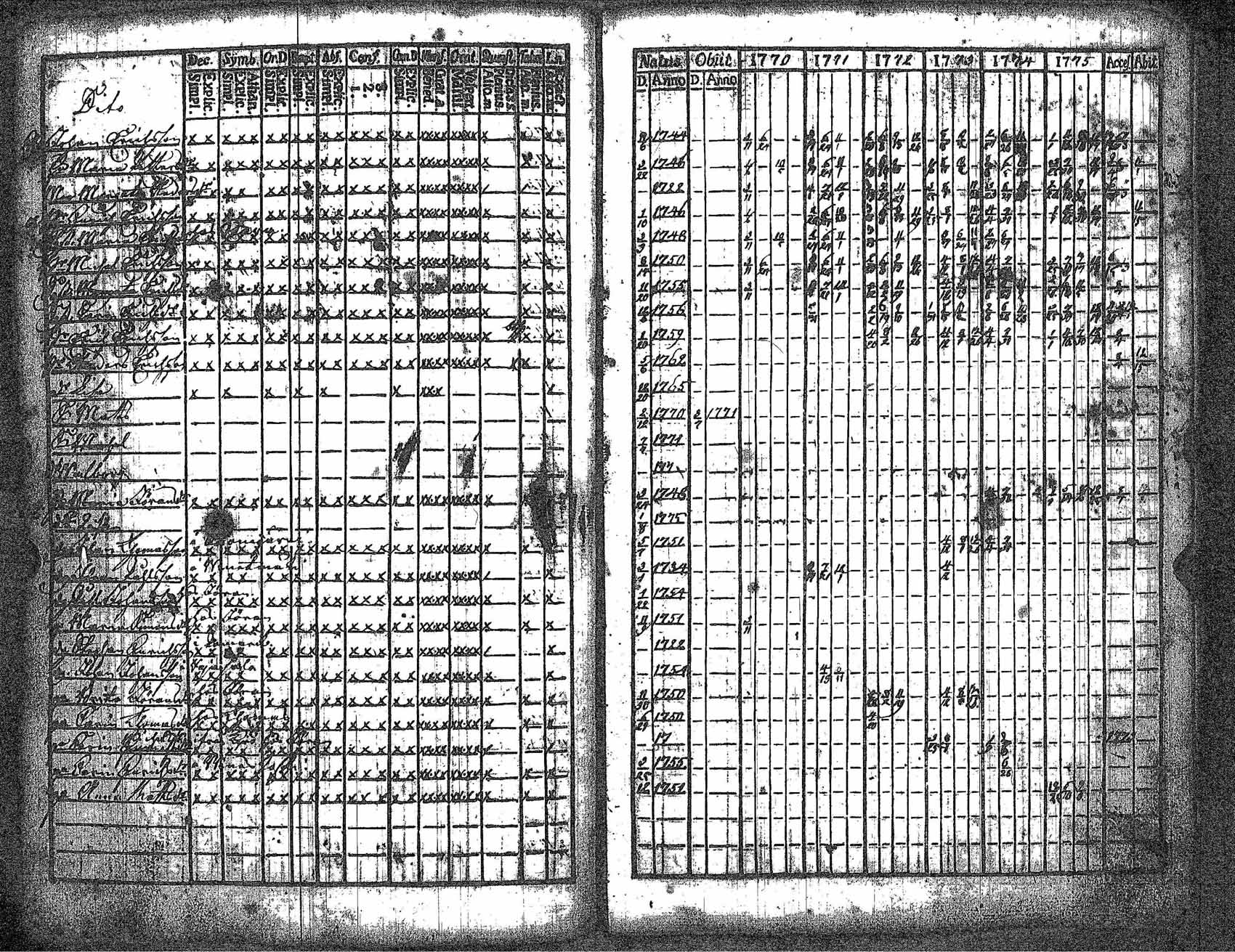 [ kuvat/41.jpg ]