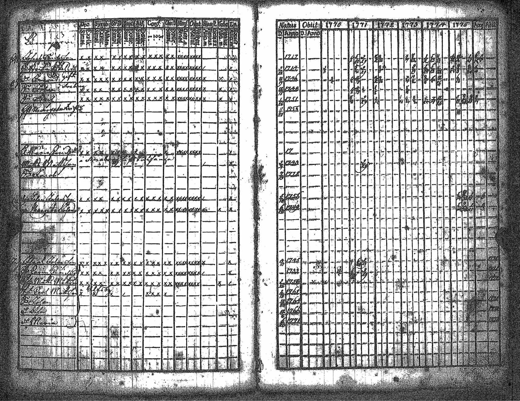 [ kuvat/47.jpg ]