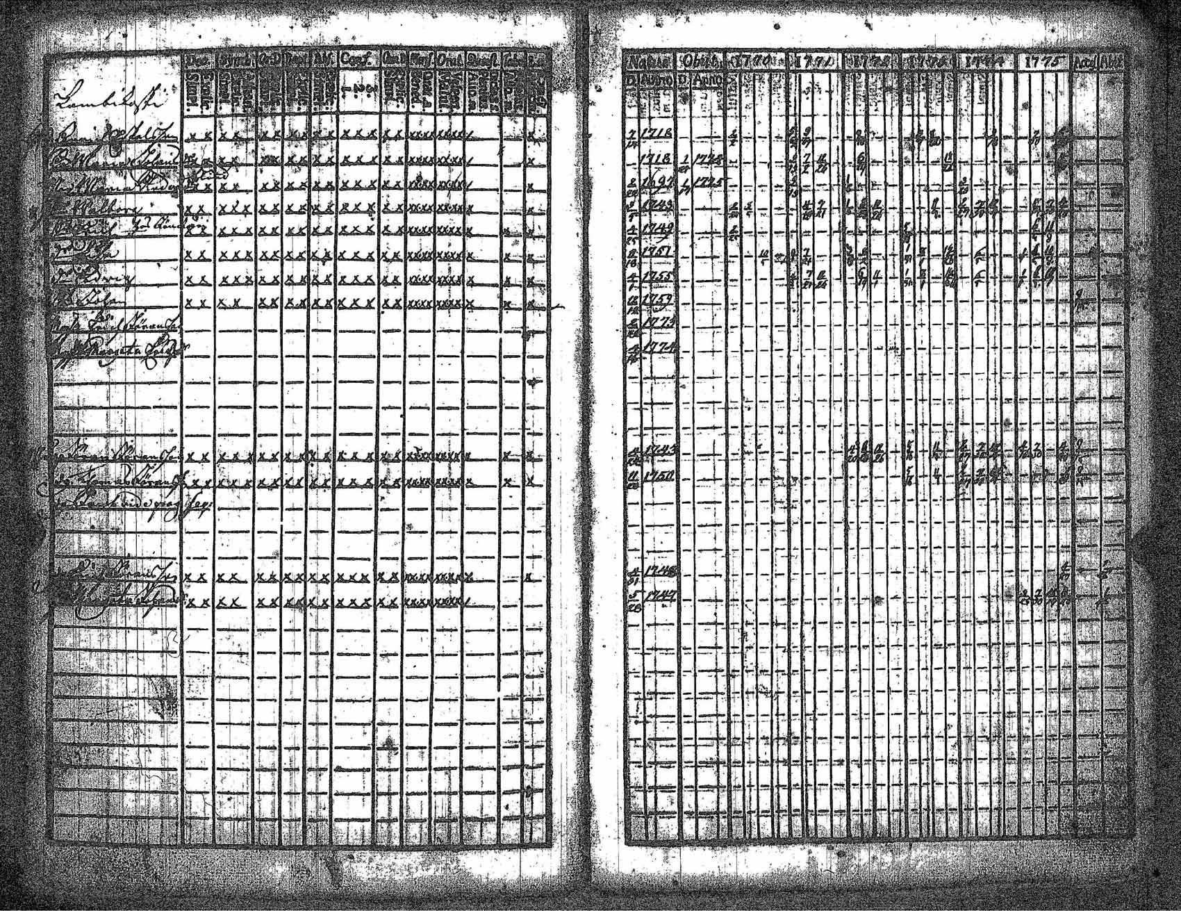 [ kuvat/51.jpg ]