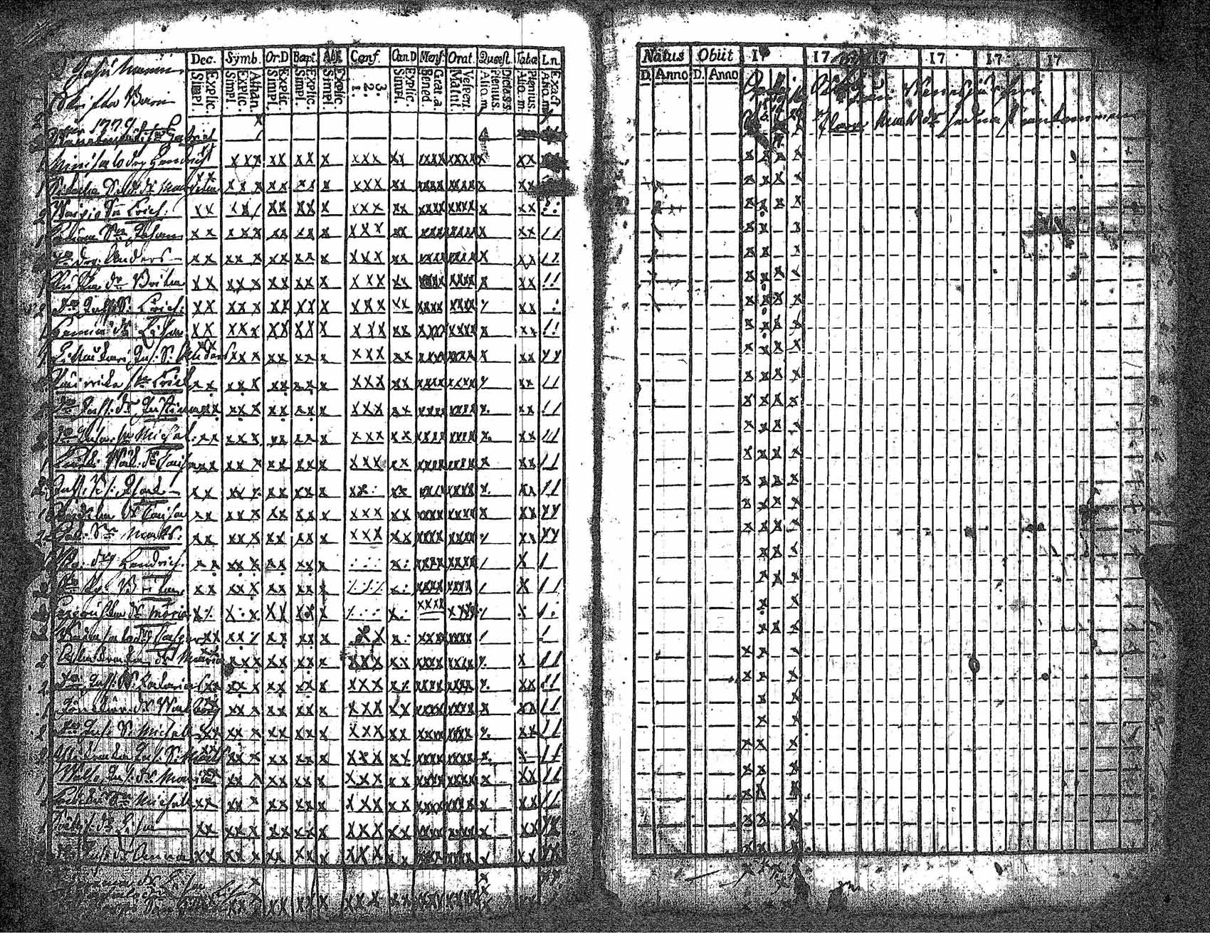 [ kuvat/81.jpg ]