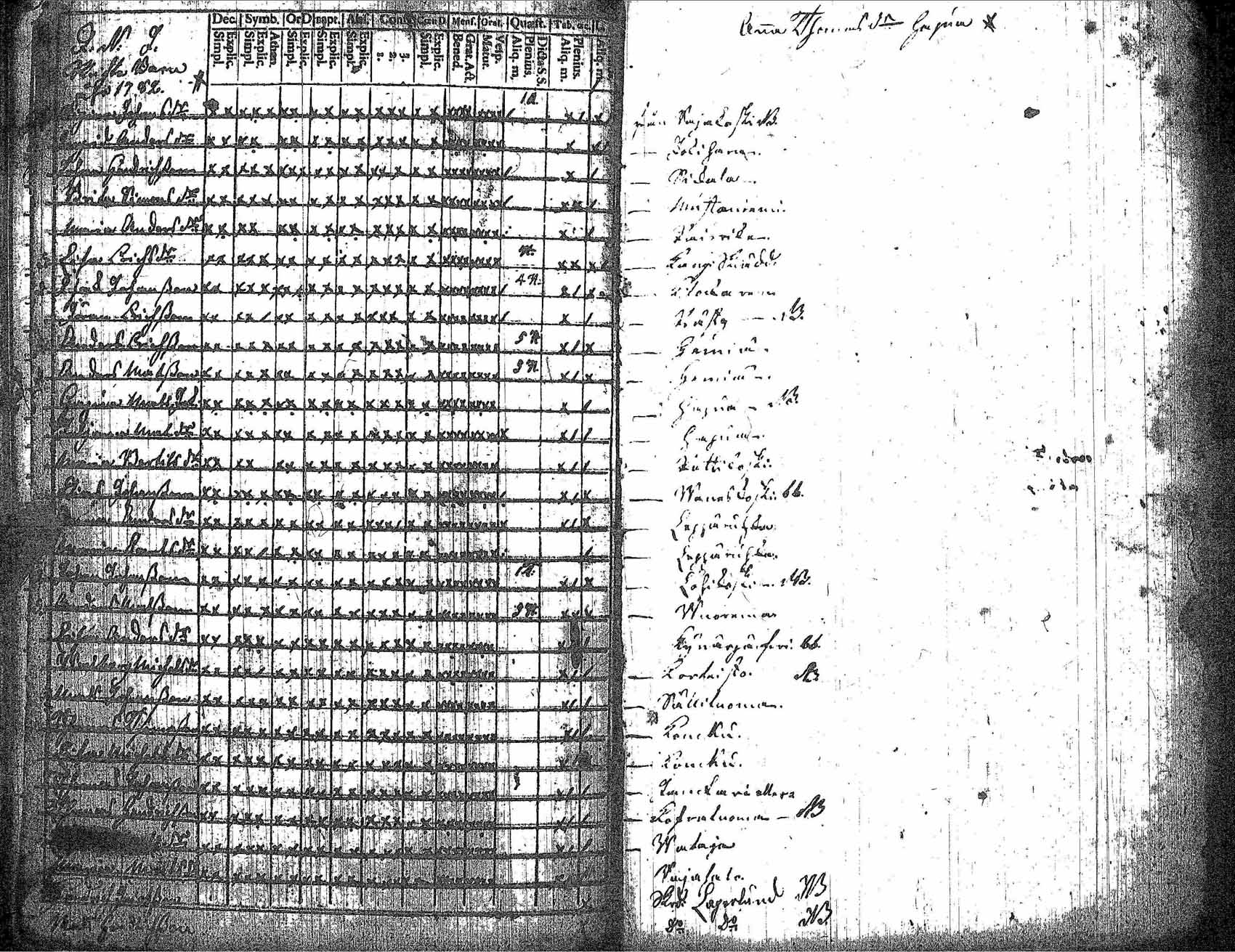 [ kuvat/108.jpg ]