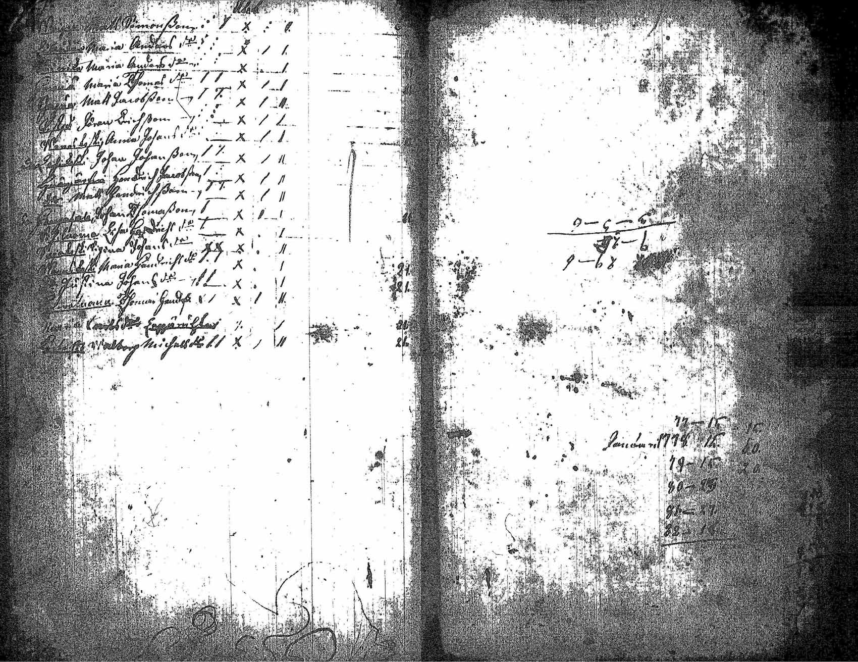 [ kuvat/110.jpg ]