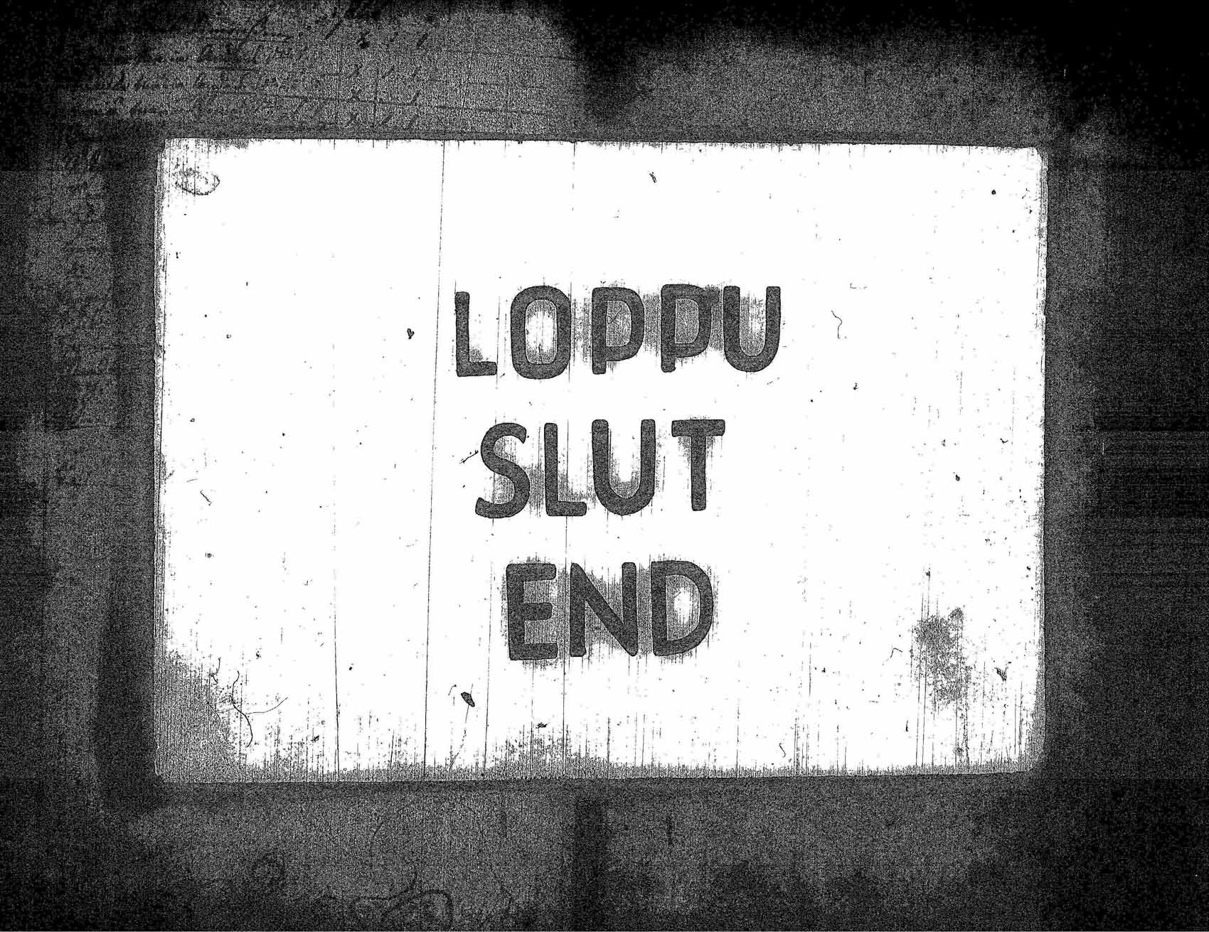 [ kuvat/111.jpg ]