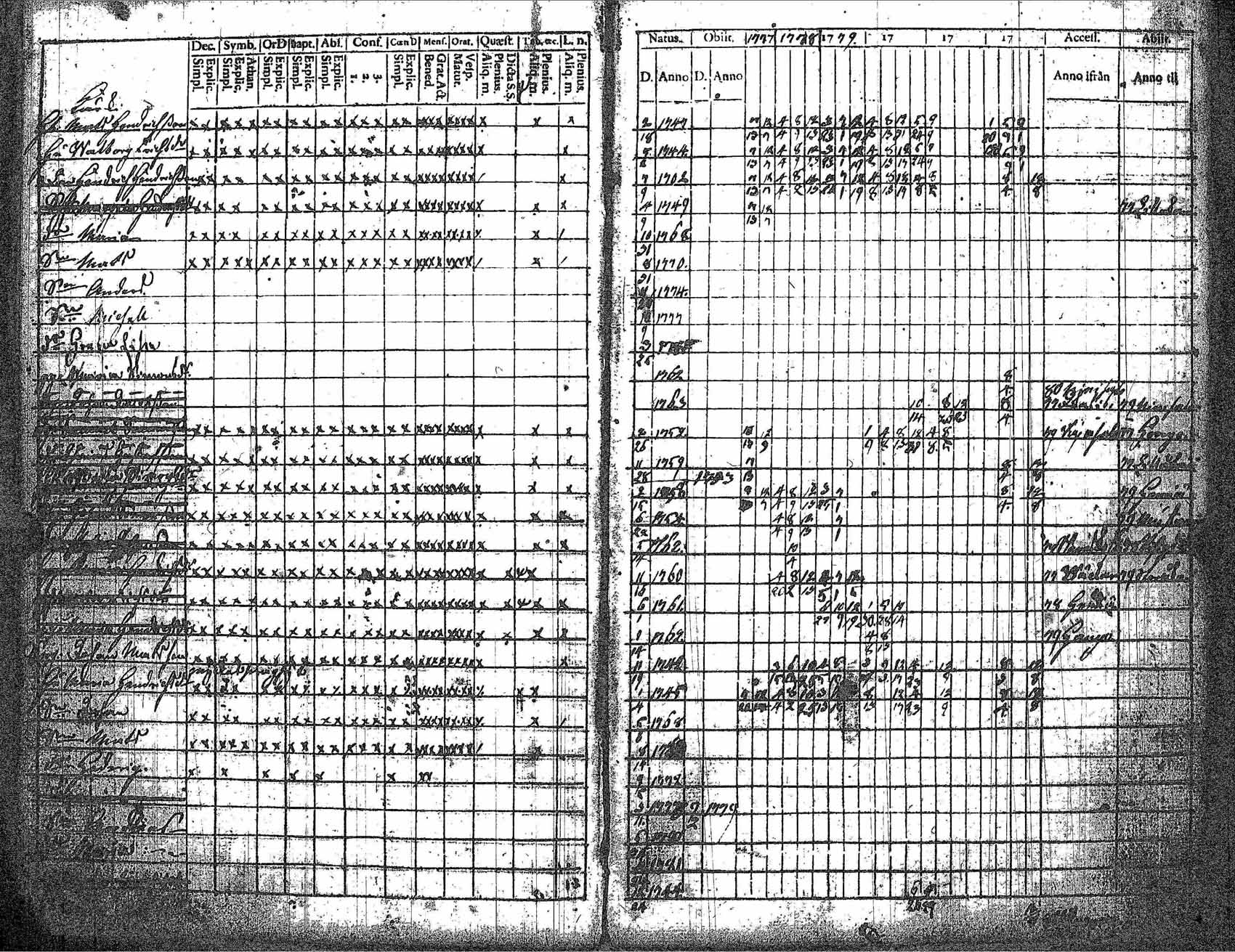 [ kuvat/30.jpg ]