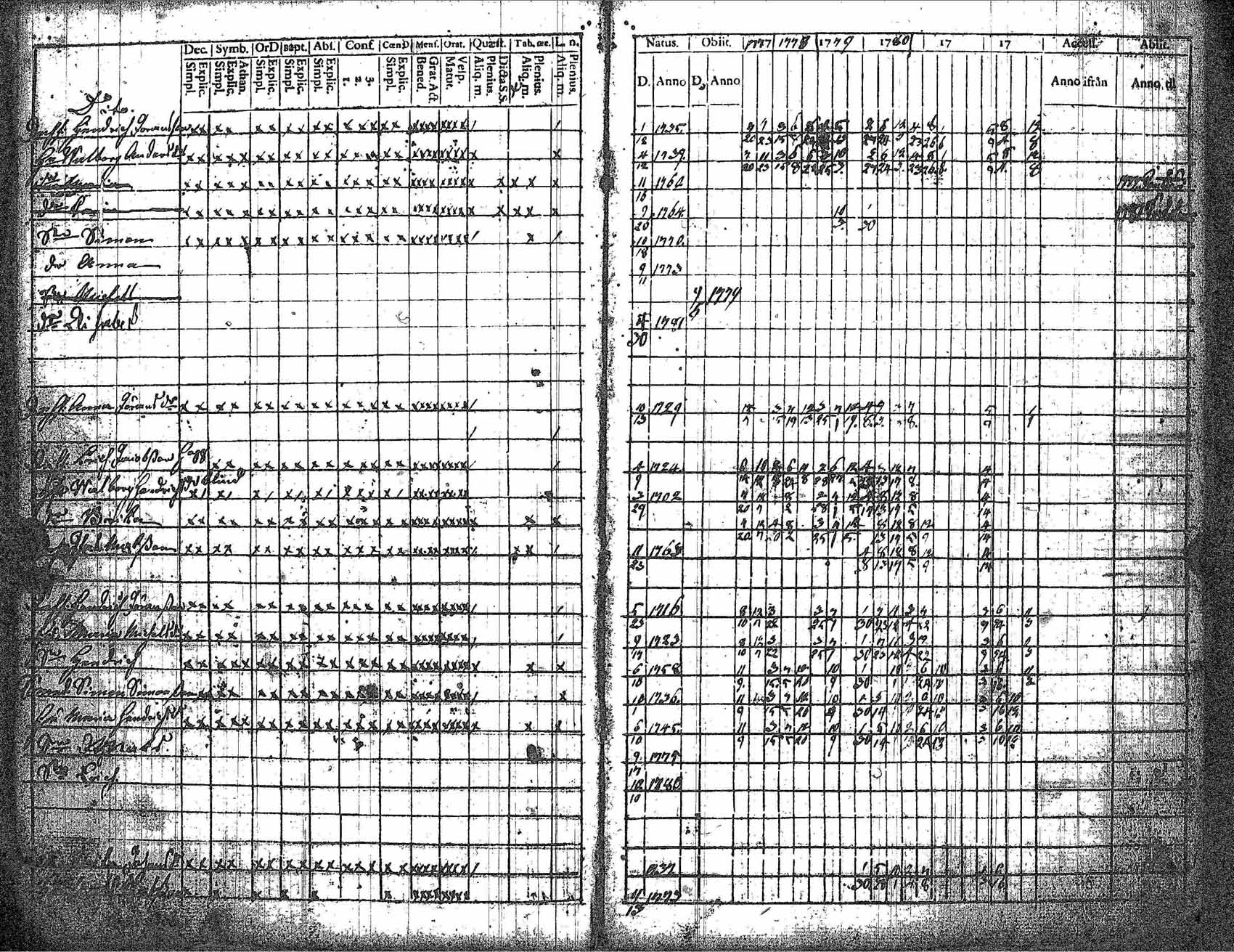 [ kuvat/31.jpg ]