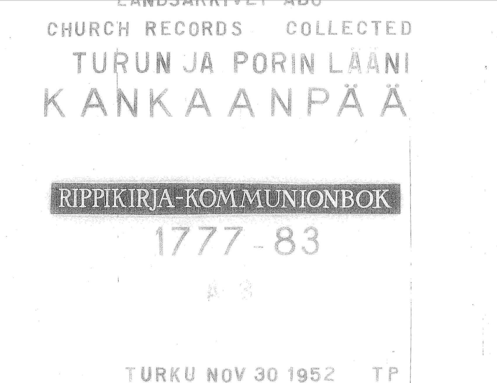 [ kuvat/75.jpg ]