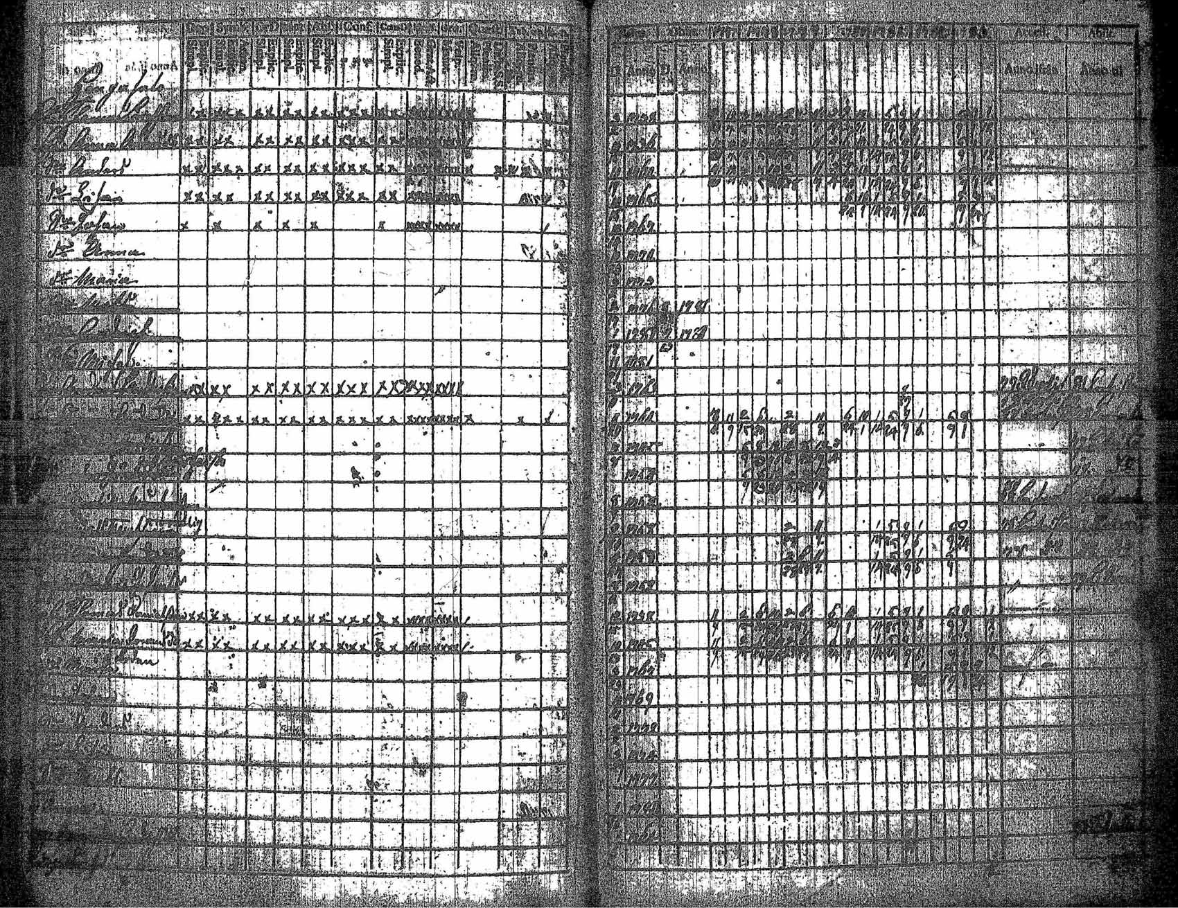 [ kuvat/81.jpg ]