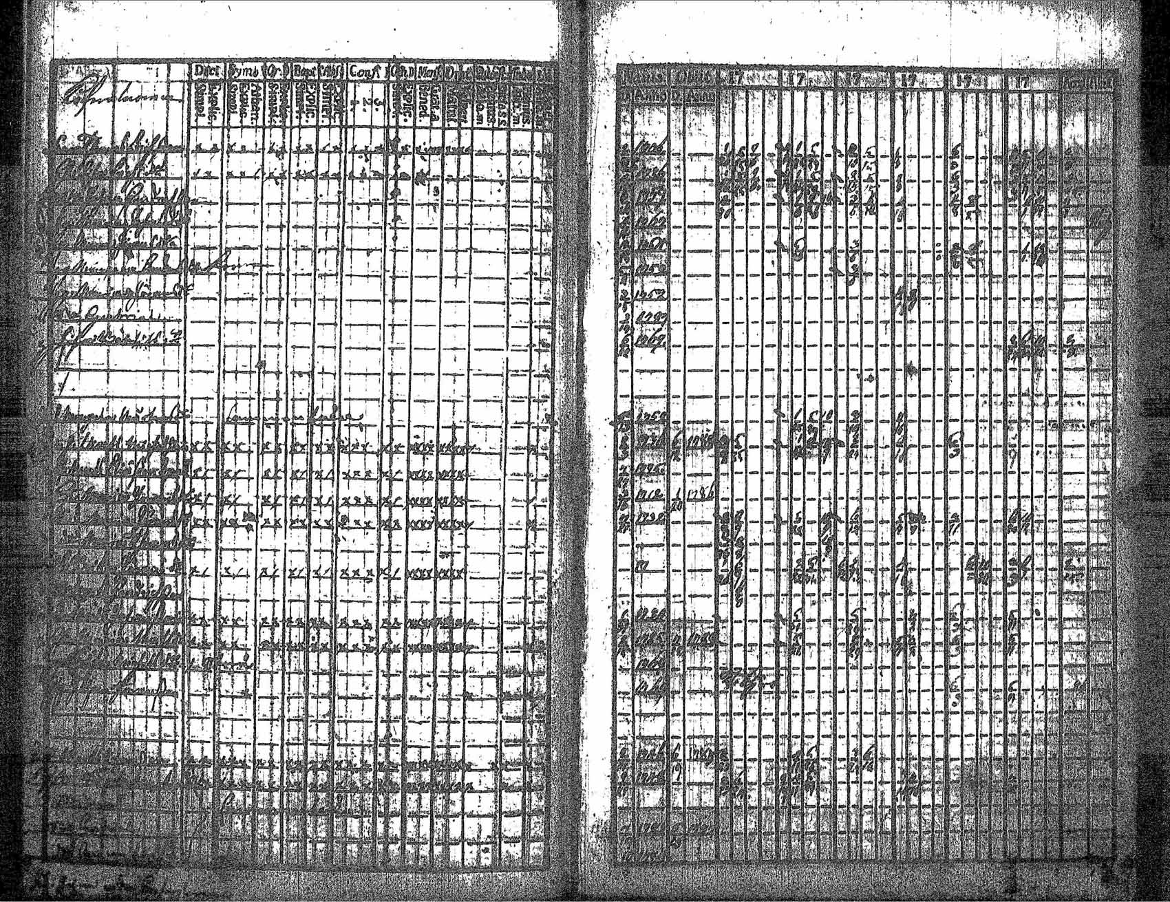 [ kuvat/107.jpg ]