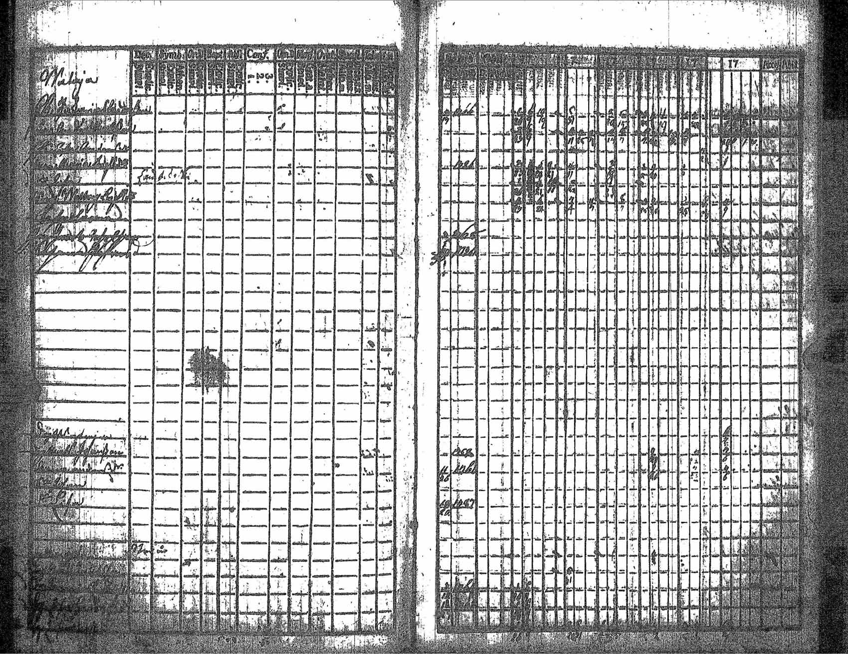 [ kuvat/110.jpg ]