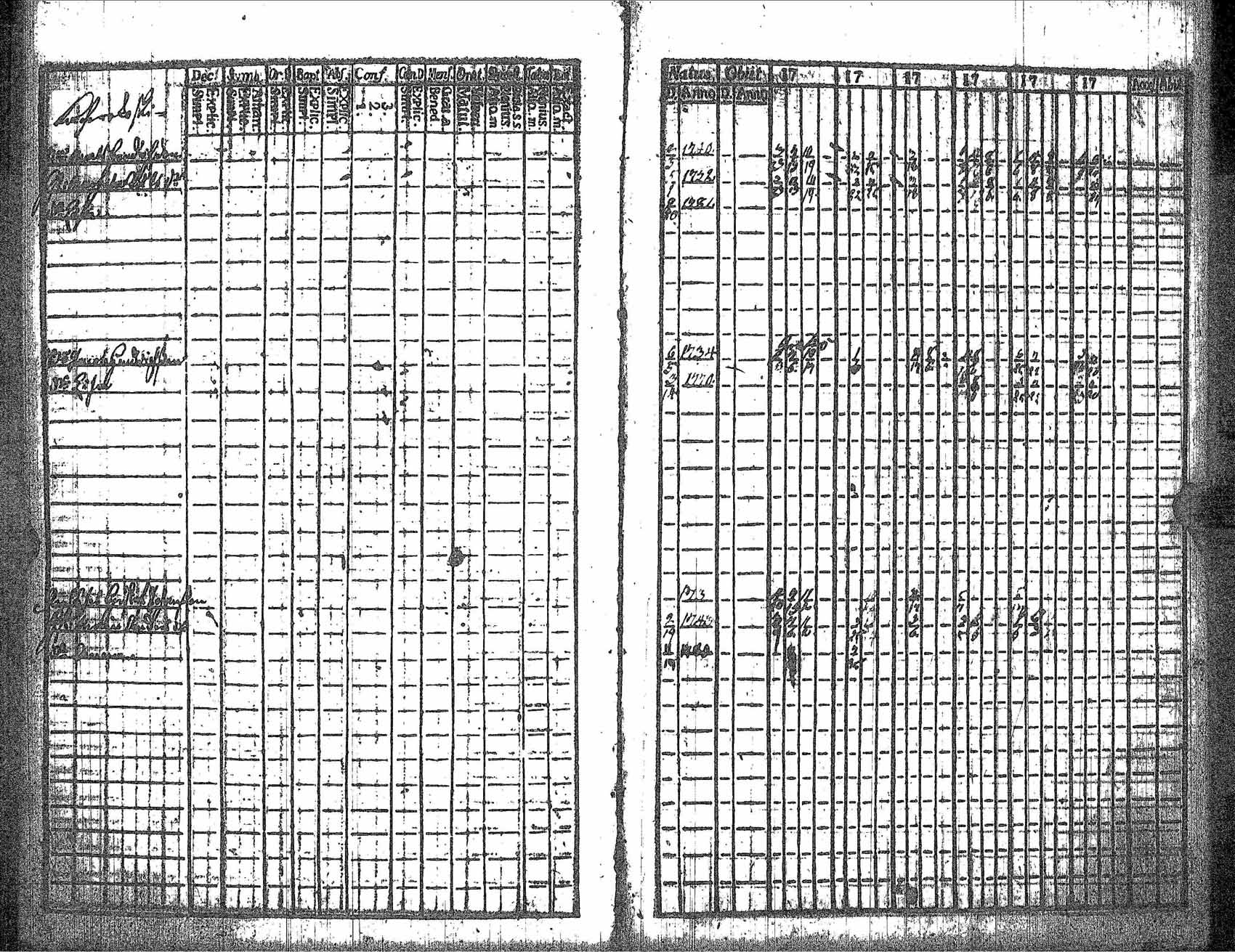 [ kuvat/113.jpg ]
