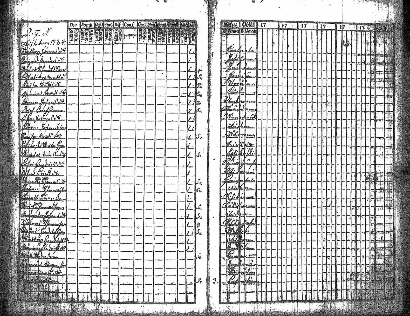 [ kuvat/120.jpg ]