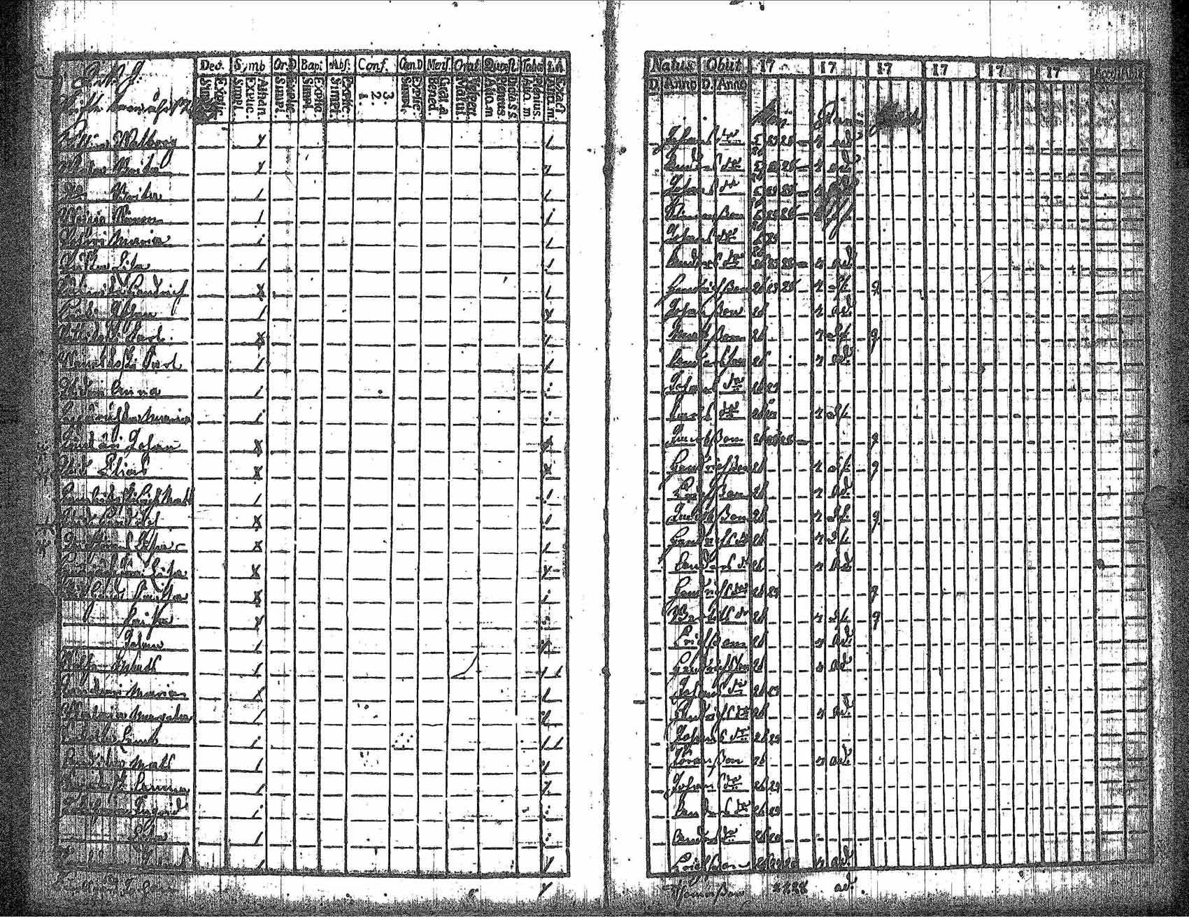 [ kuvat/121.jpg ]