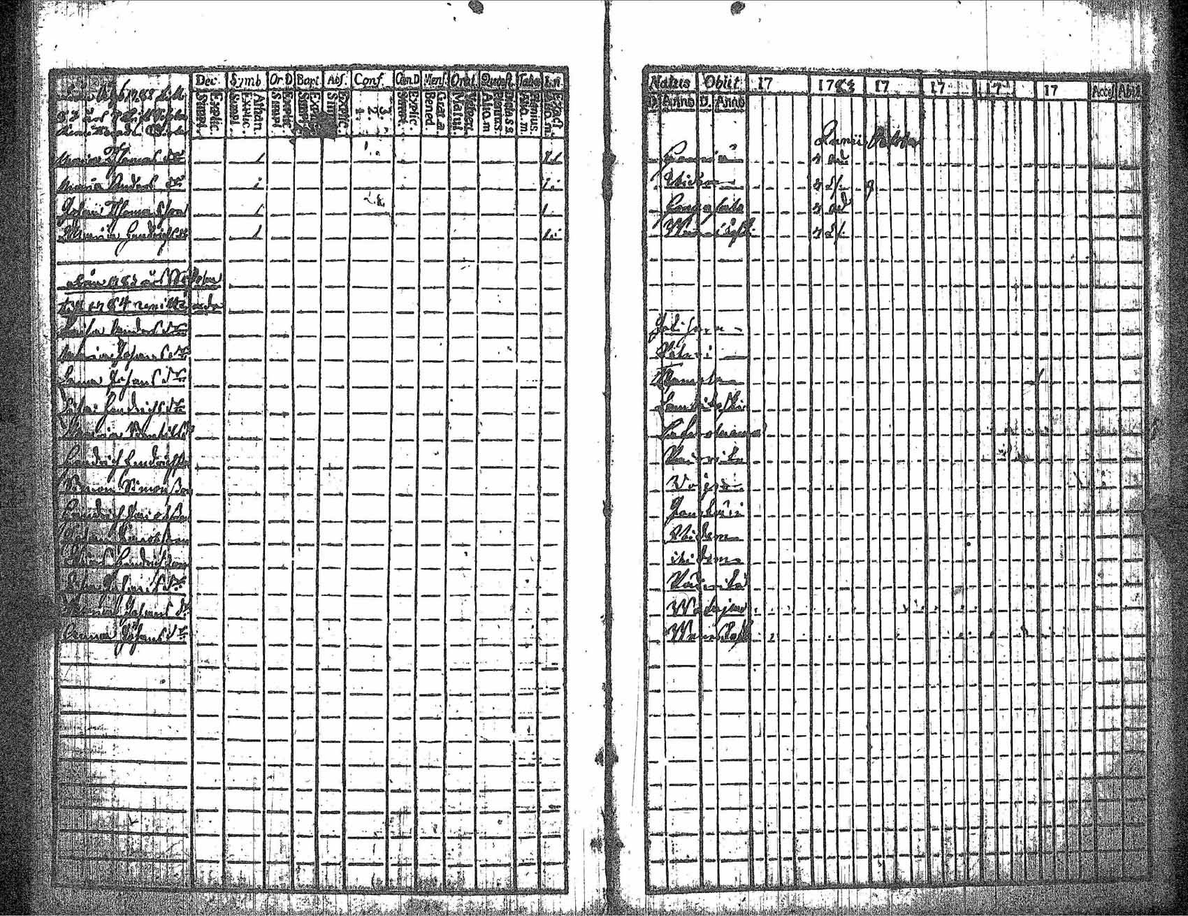 [ kuvat/122.jpg ]