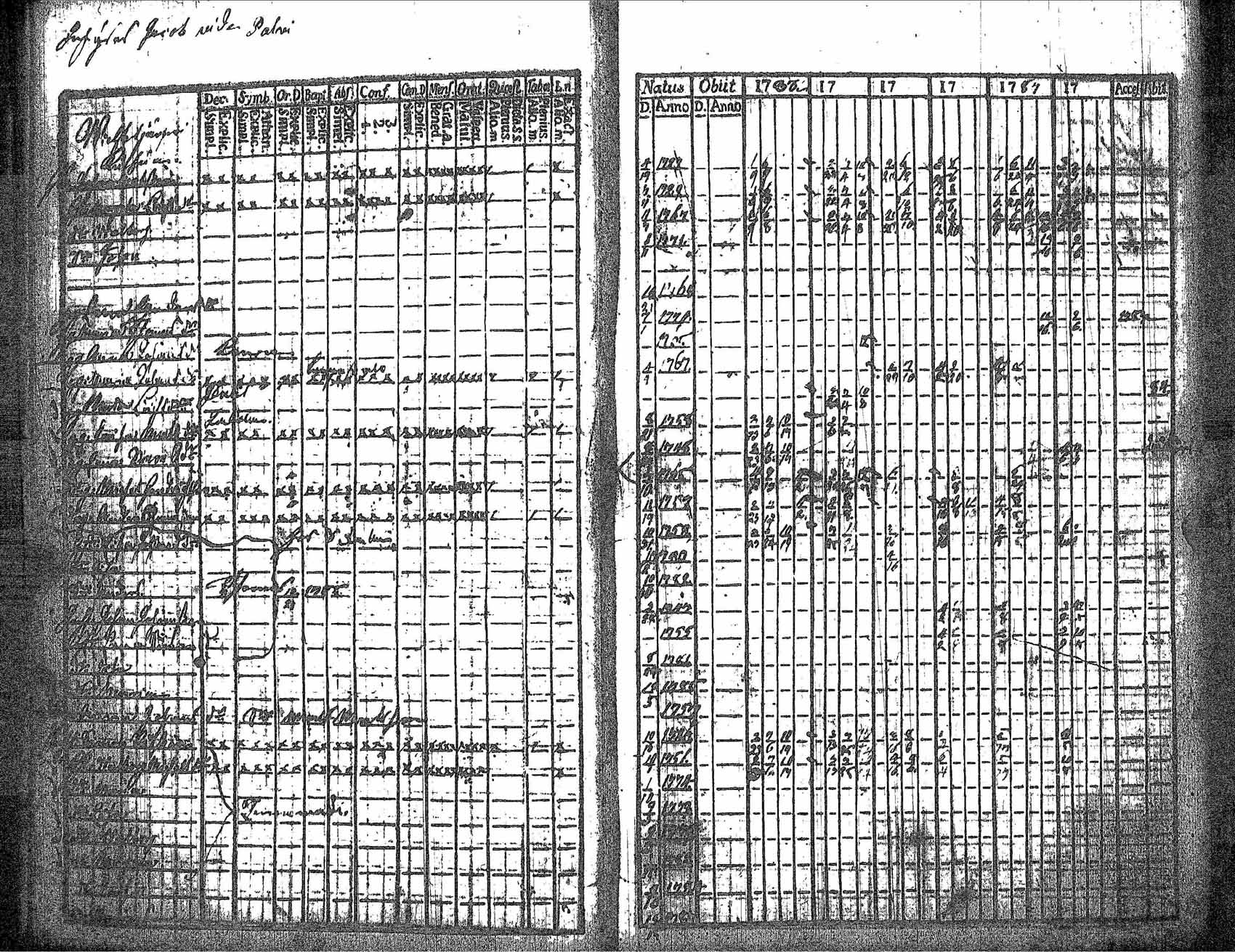 [ kuvat/16.jpg ]