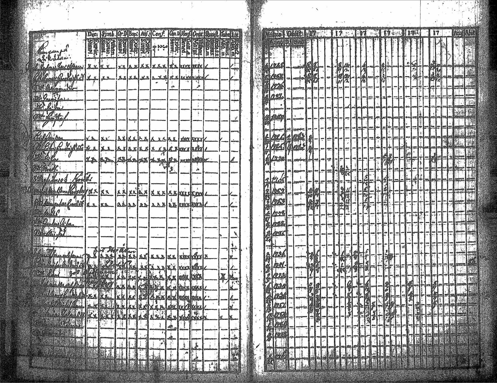 [ kuvat/37.jpg ]